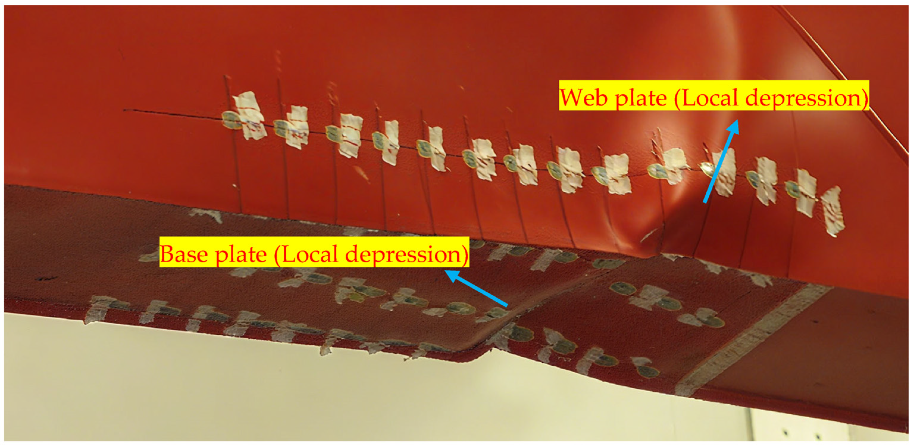 Symmetry 18 00039 g015