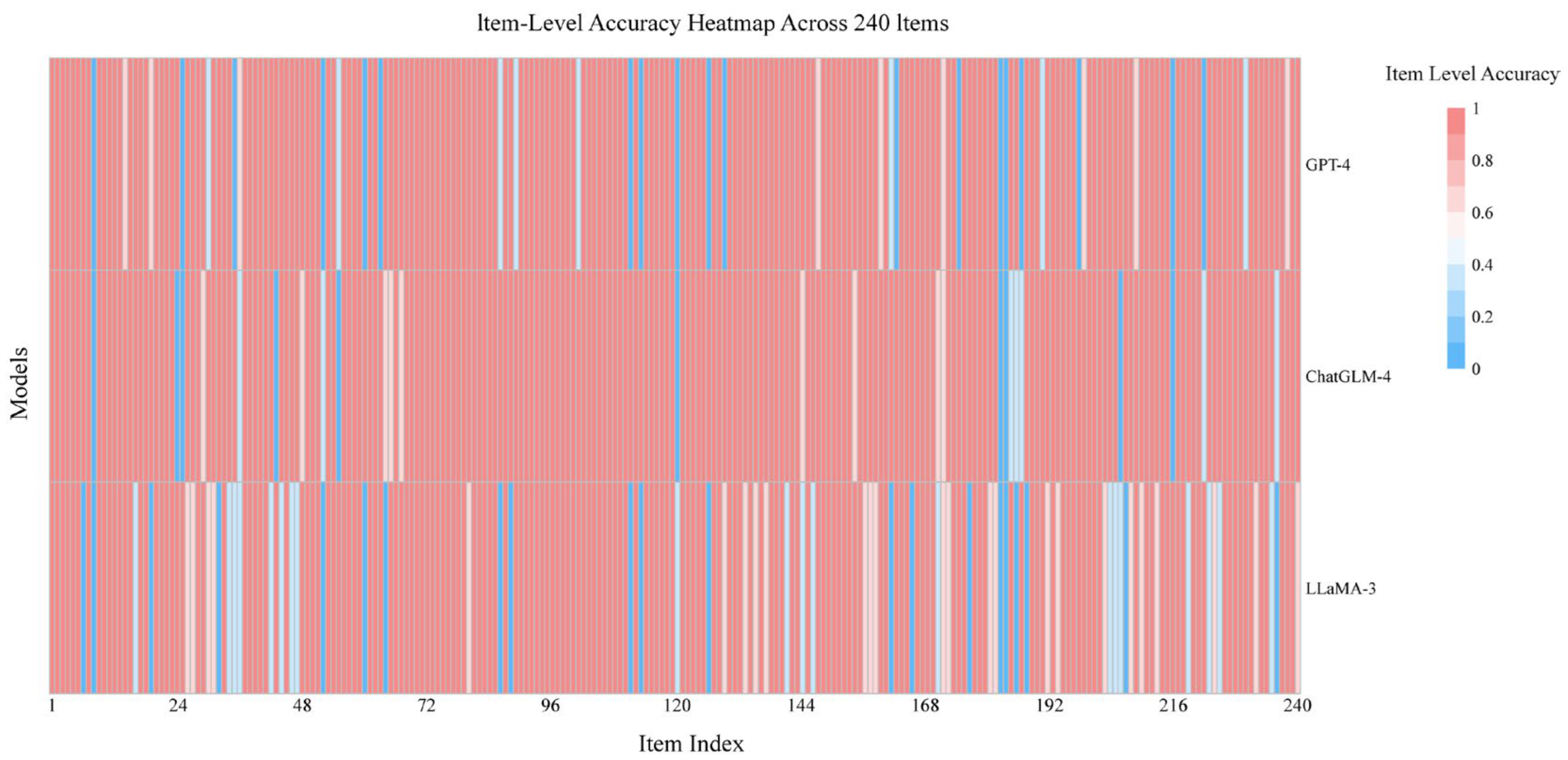 Symmetry 18 00047 g002