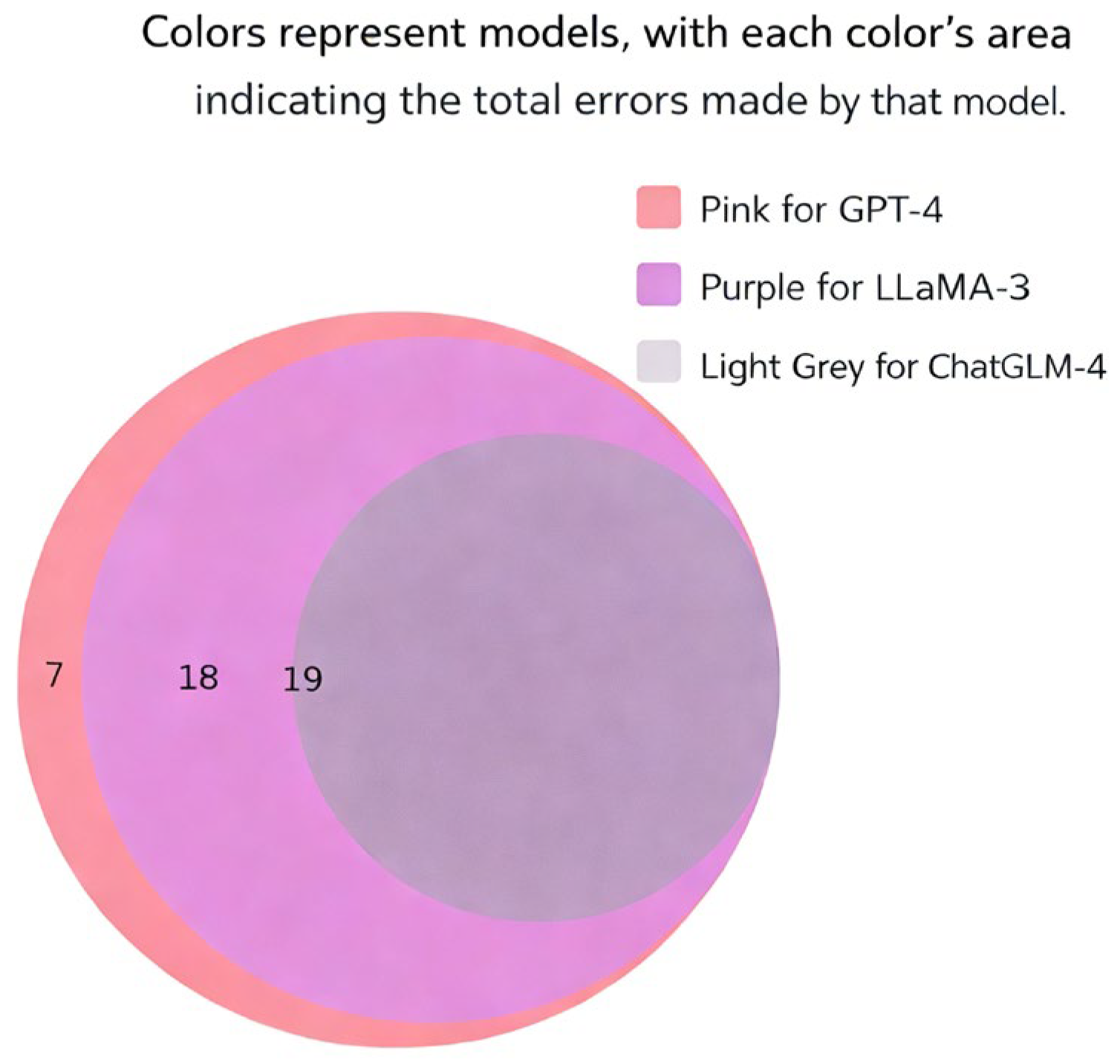 Symmetry 18 00047 g003
