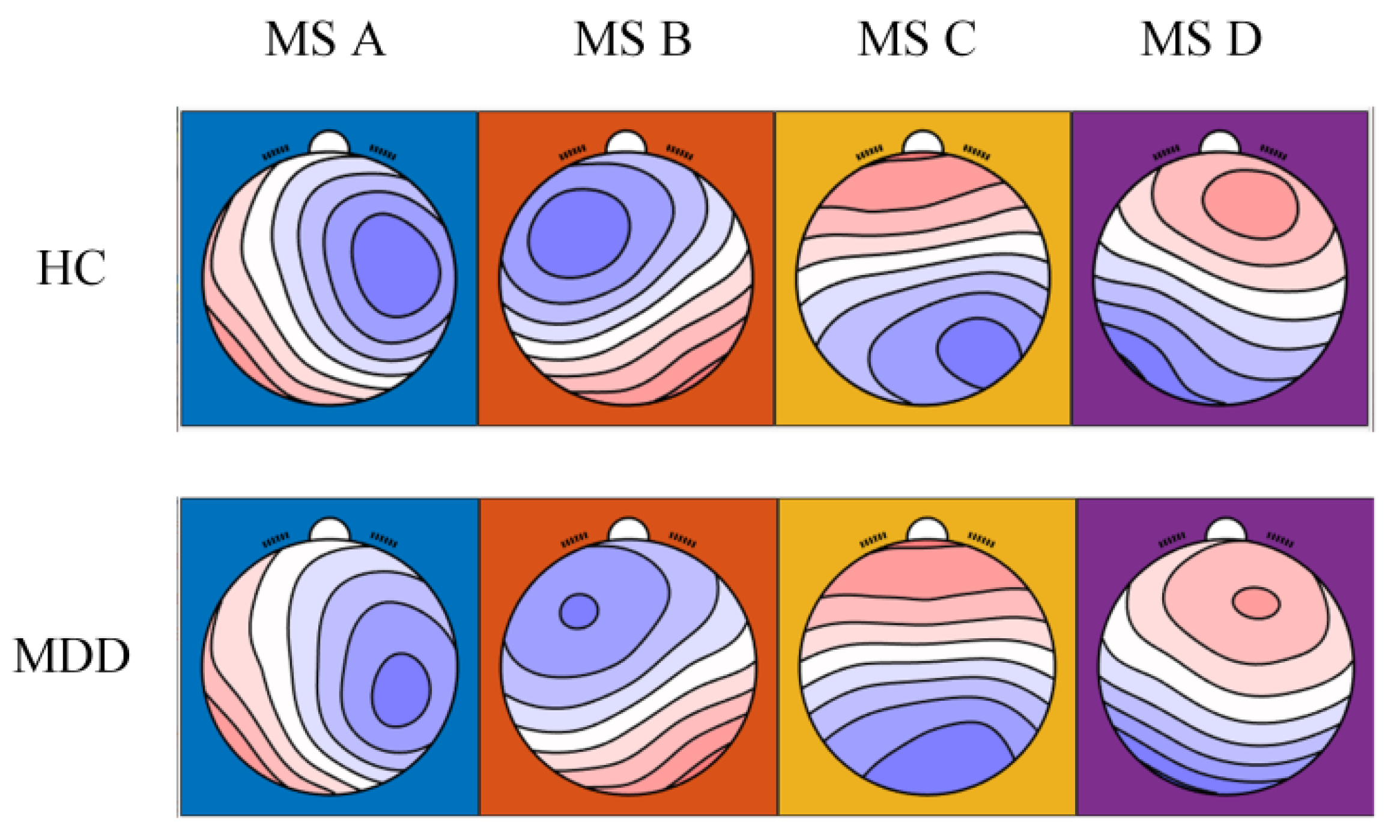 Symmetry 18 00059 g003