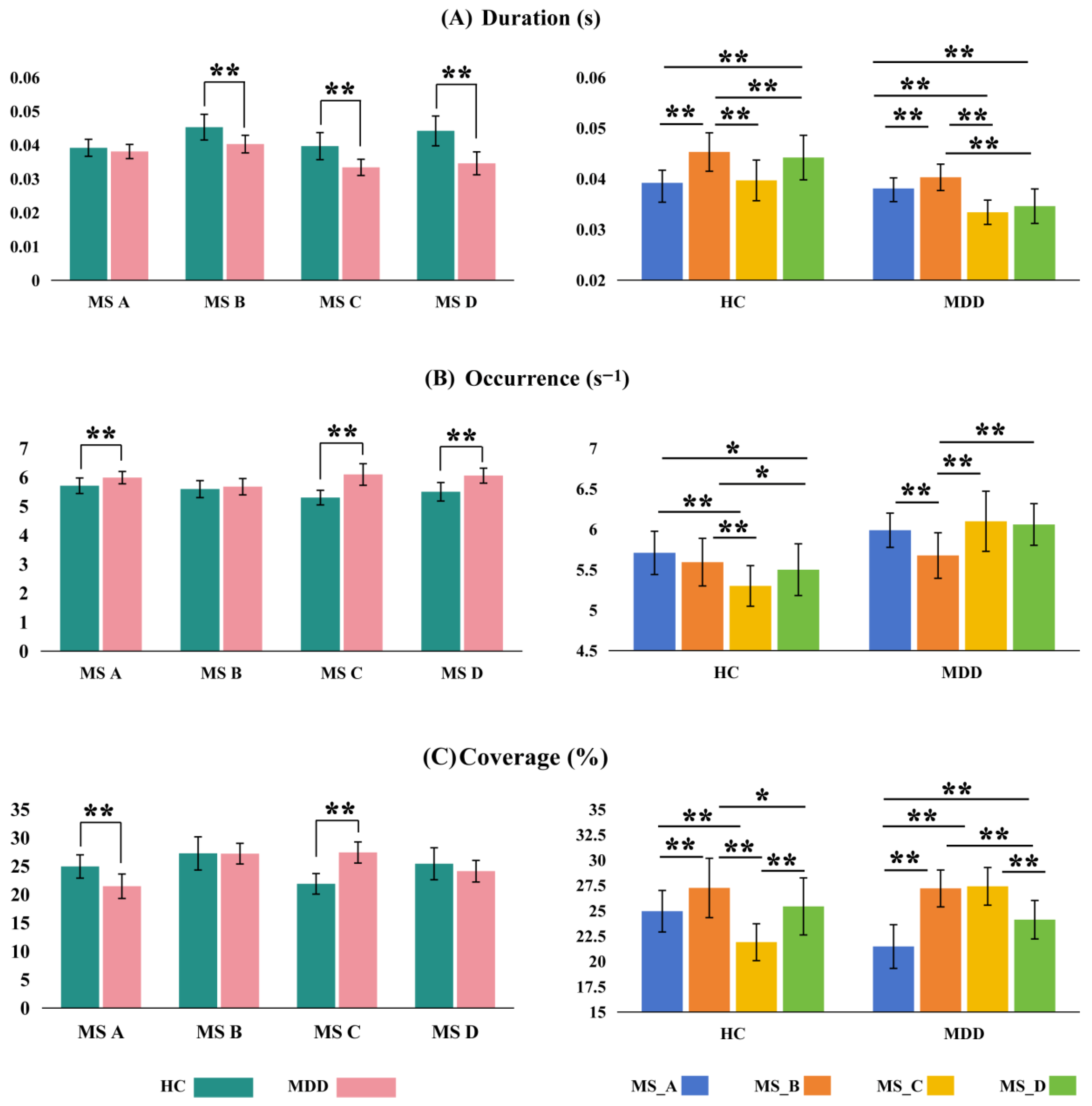 Symmetry 18 00059 g004