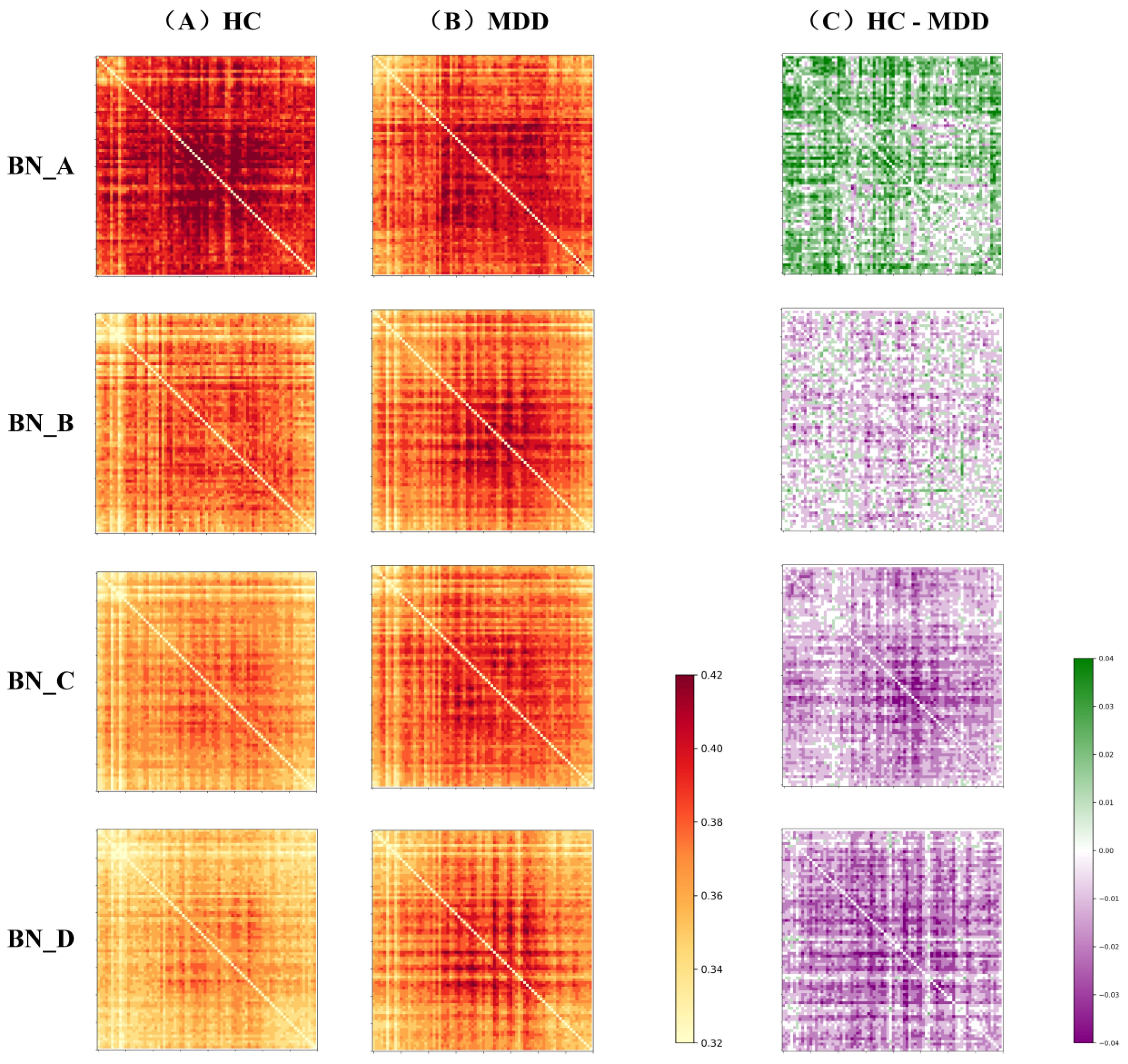 Symmetry 18 00059 g006