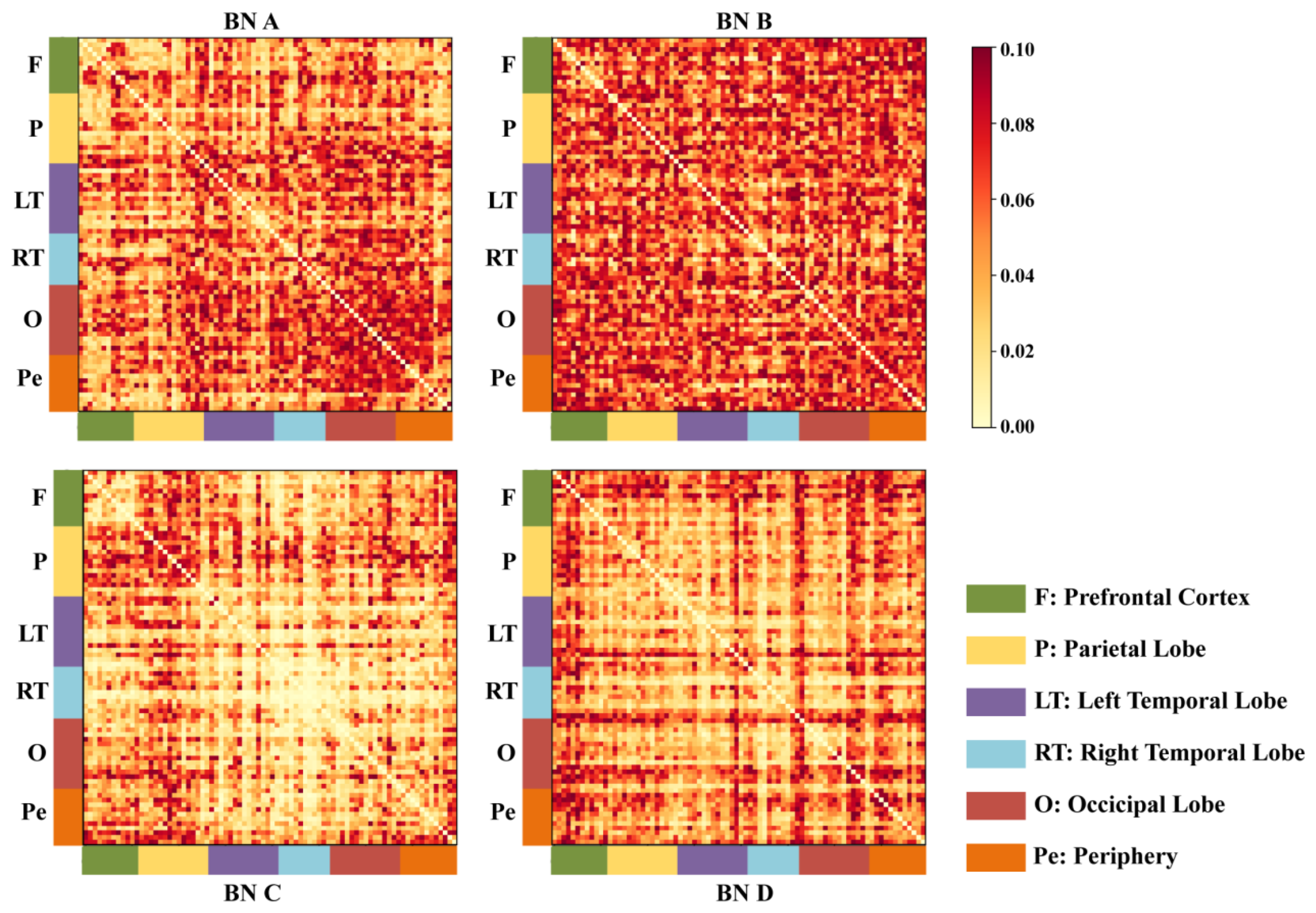 Symmetry 18 00059 g007