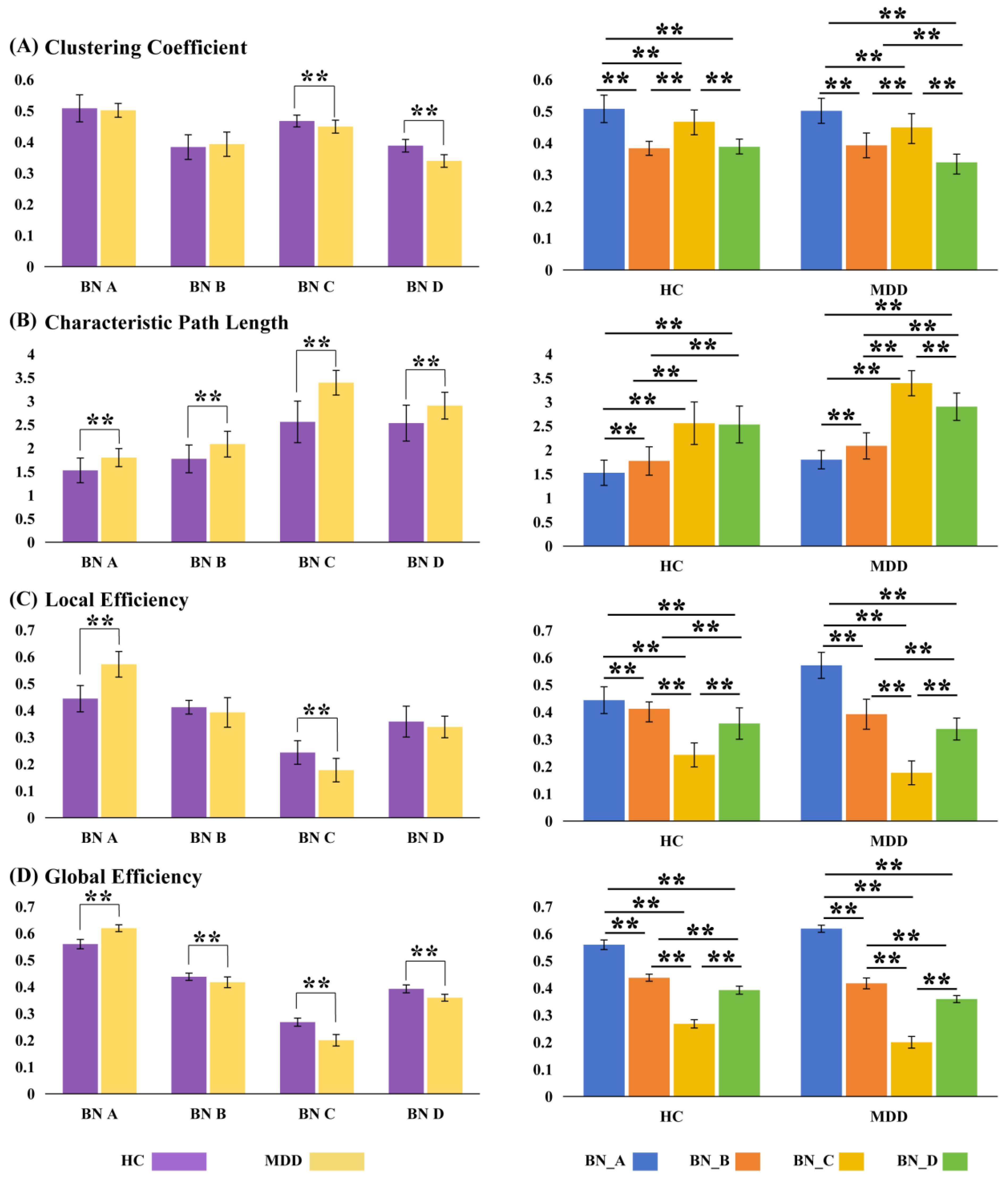 Symmetry 18 00059 g008