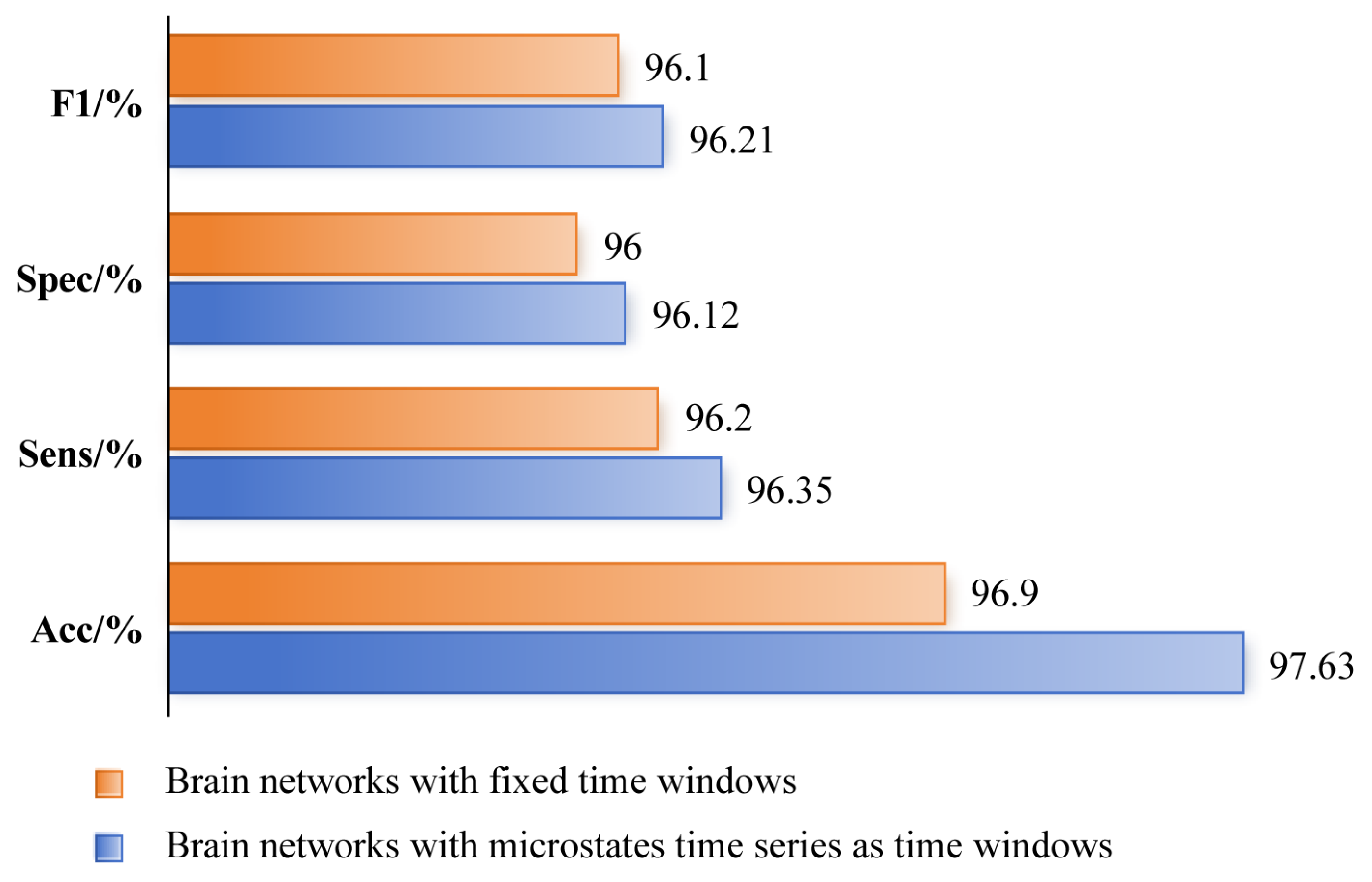 Symmetry 18 00059 g009