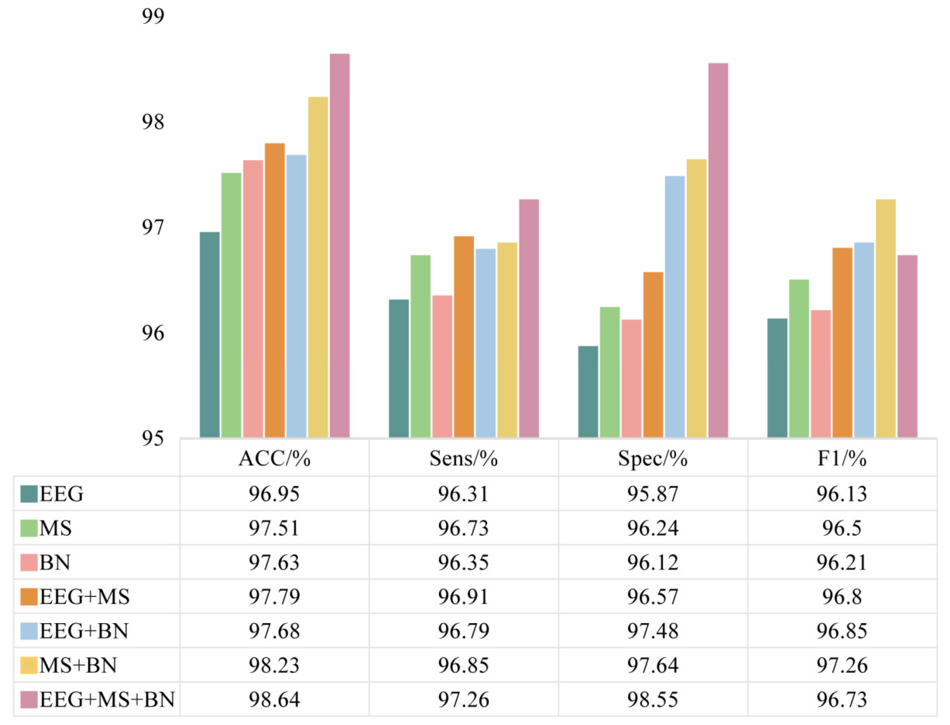 Symmetry 18 00059 g010