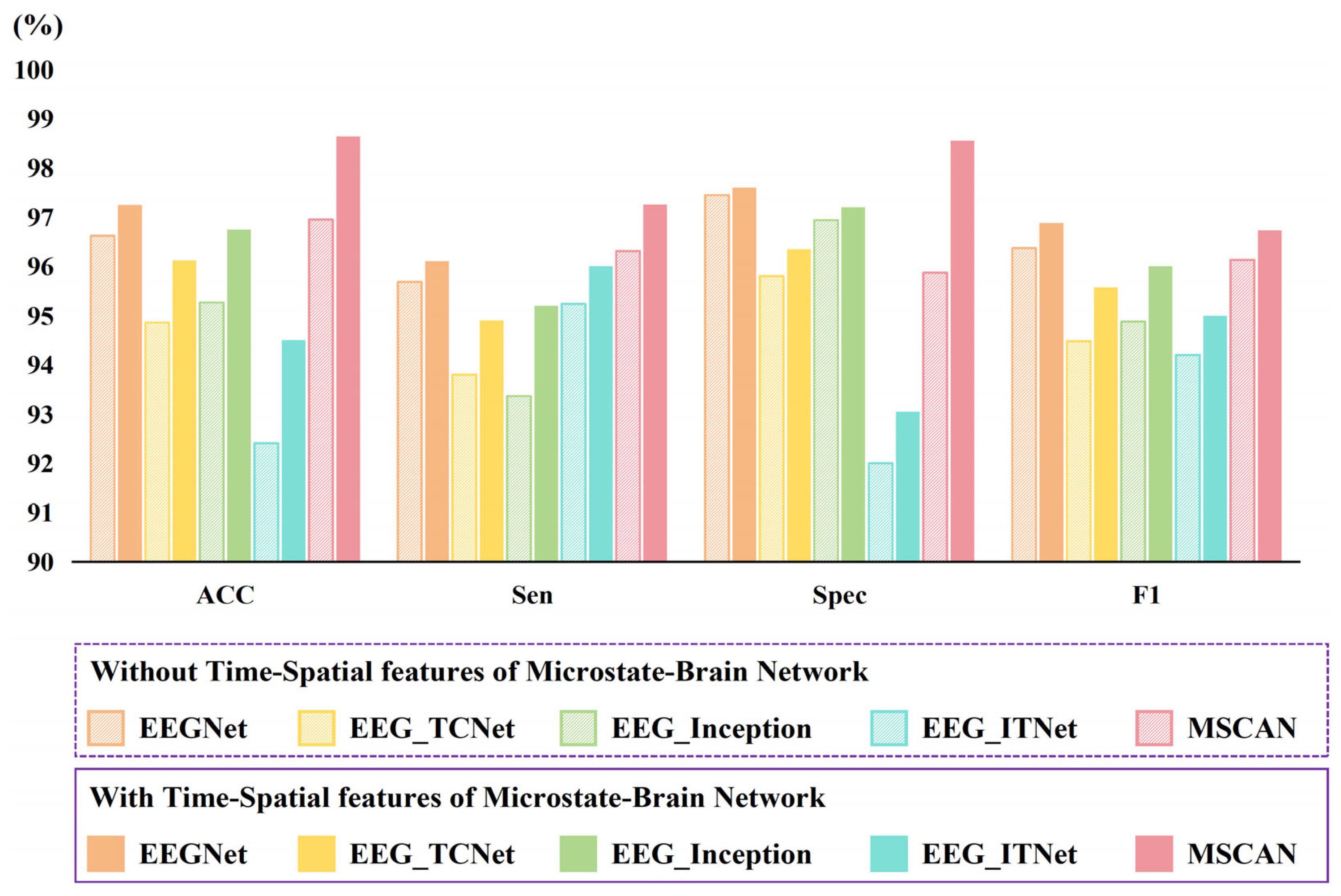 Symmetry 18 00059 g011
