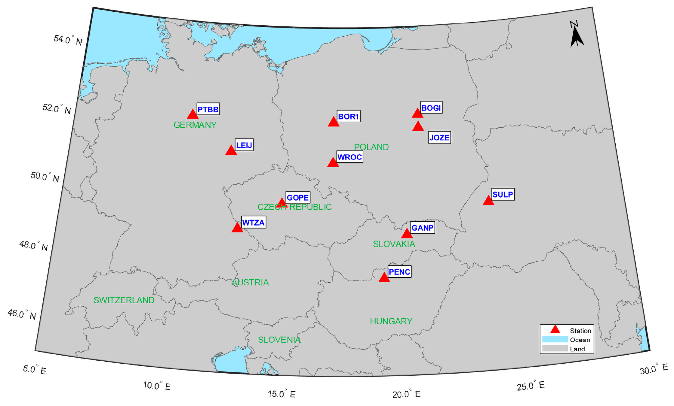 Symmetry 18 00072 g001 Symmetry 18 00072 g001