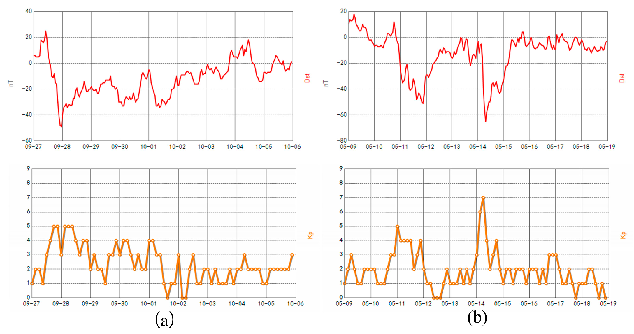 Symmetry 18 00072 g002 Symmetry 18 00072 g002