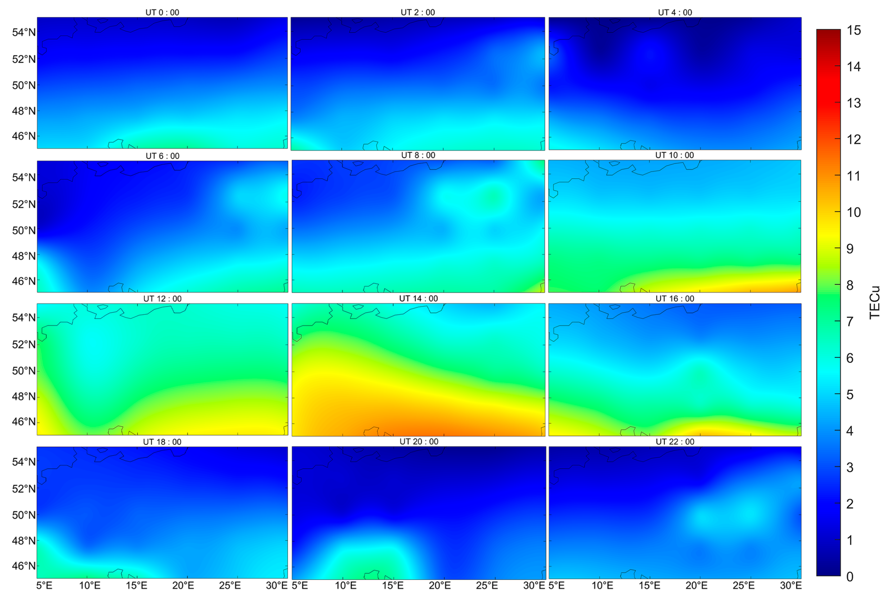 Symmetry 18 00072 g005 Symmetry 18 00072 g005