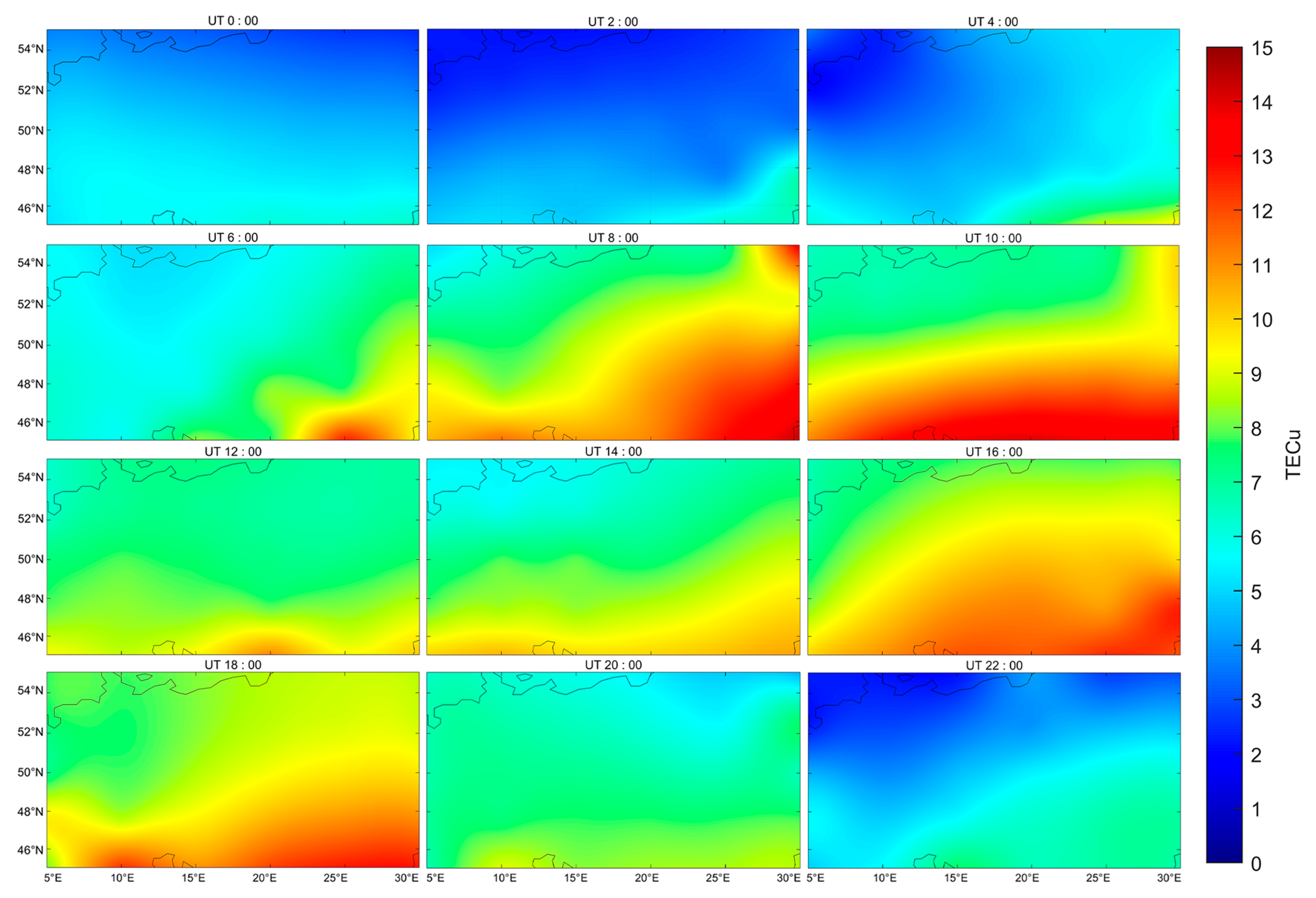 Symmetry 18 00072 g008 Symmetry 18 00072 g008