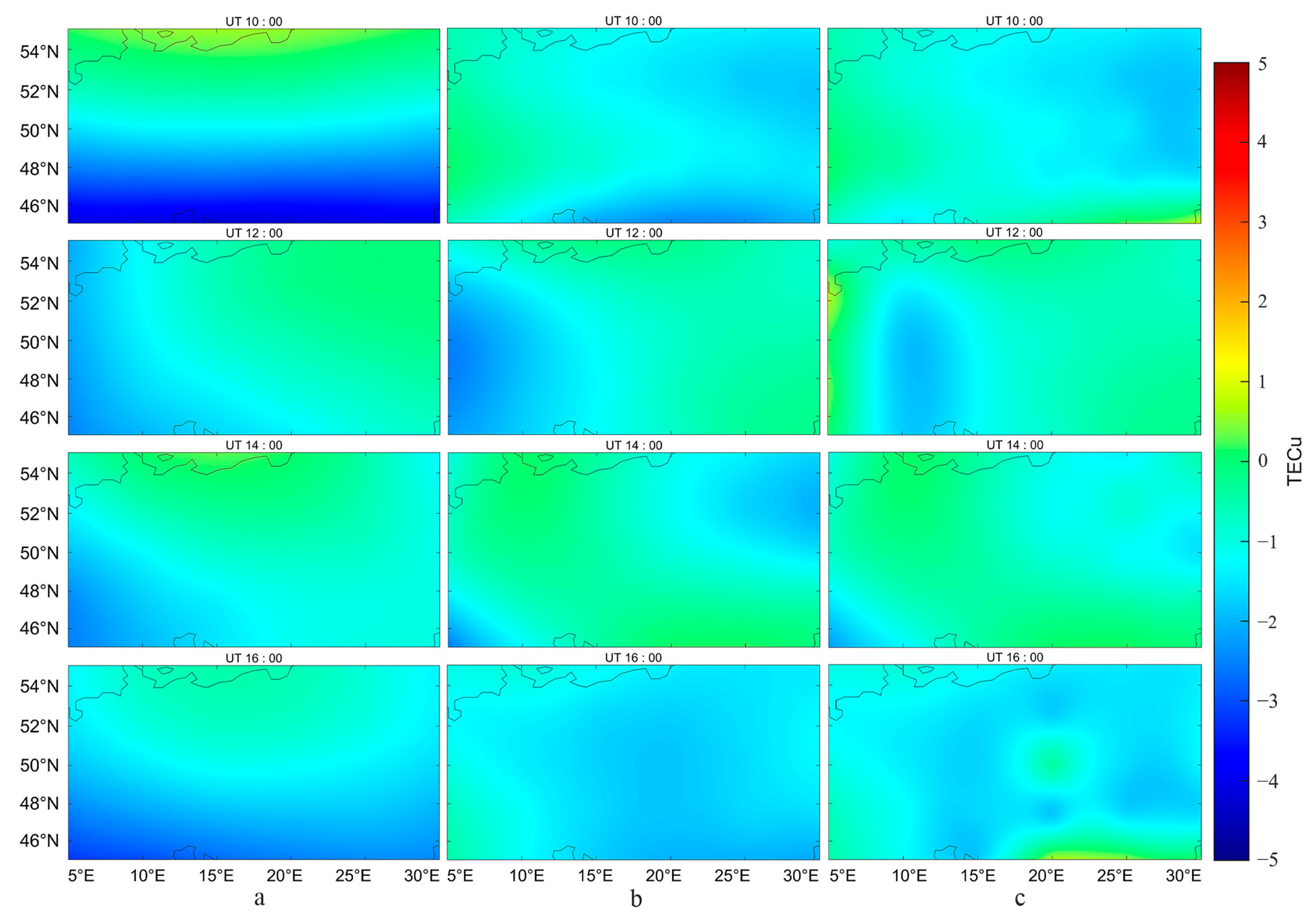 Symmetry 18 00072 g009 Symmetry 18 00072 g009