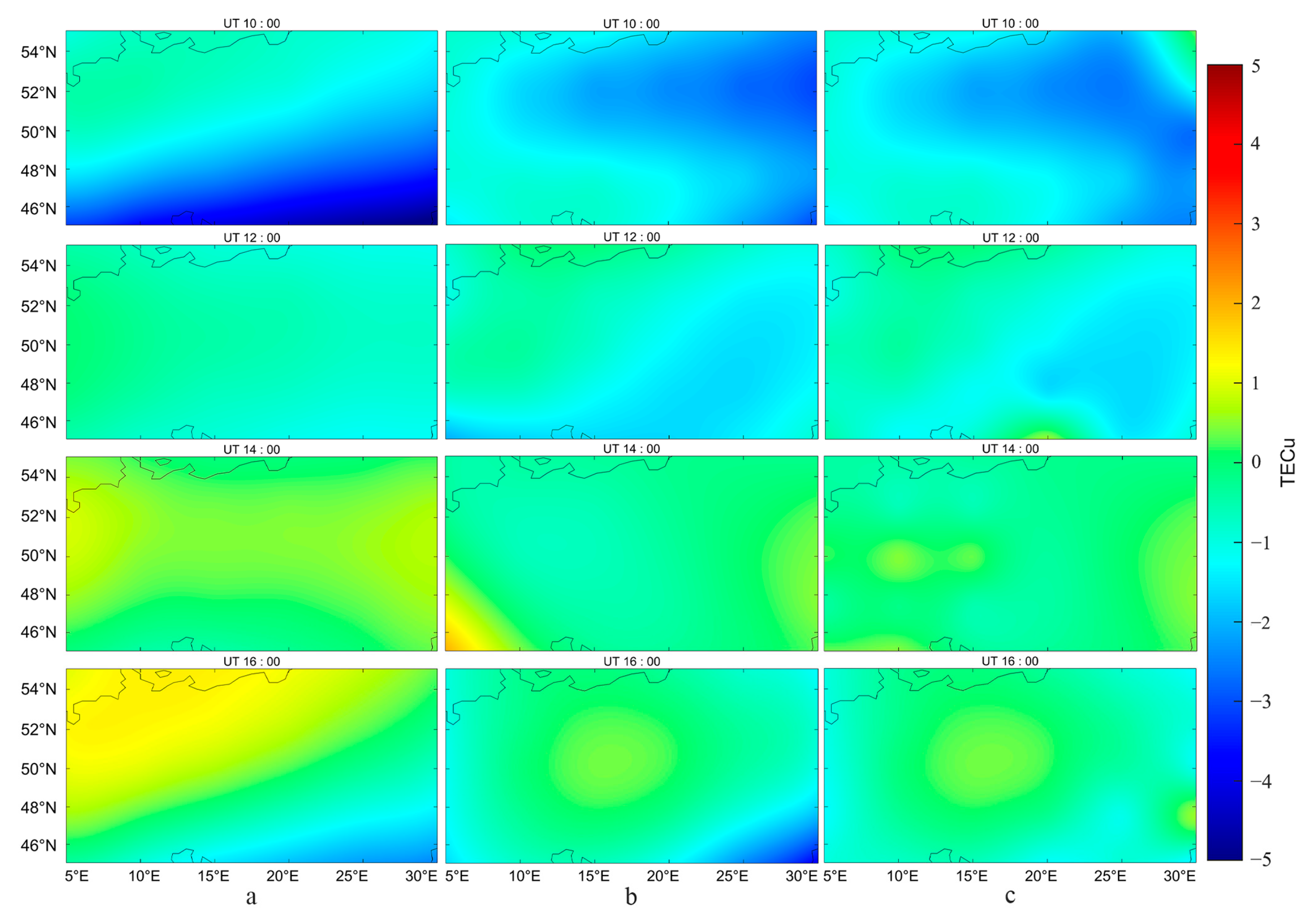 Symmetry 18 00072 g011 Symmetry 18 00072 g011