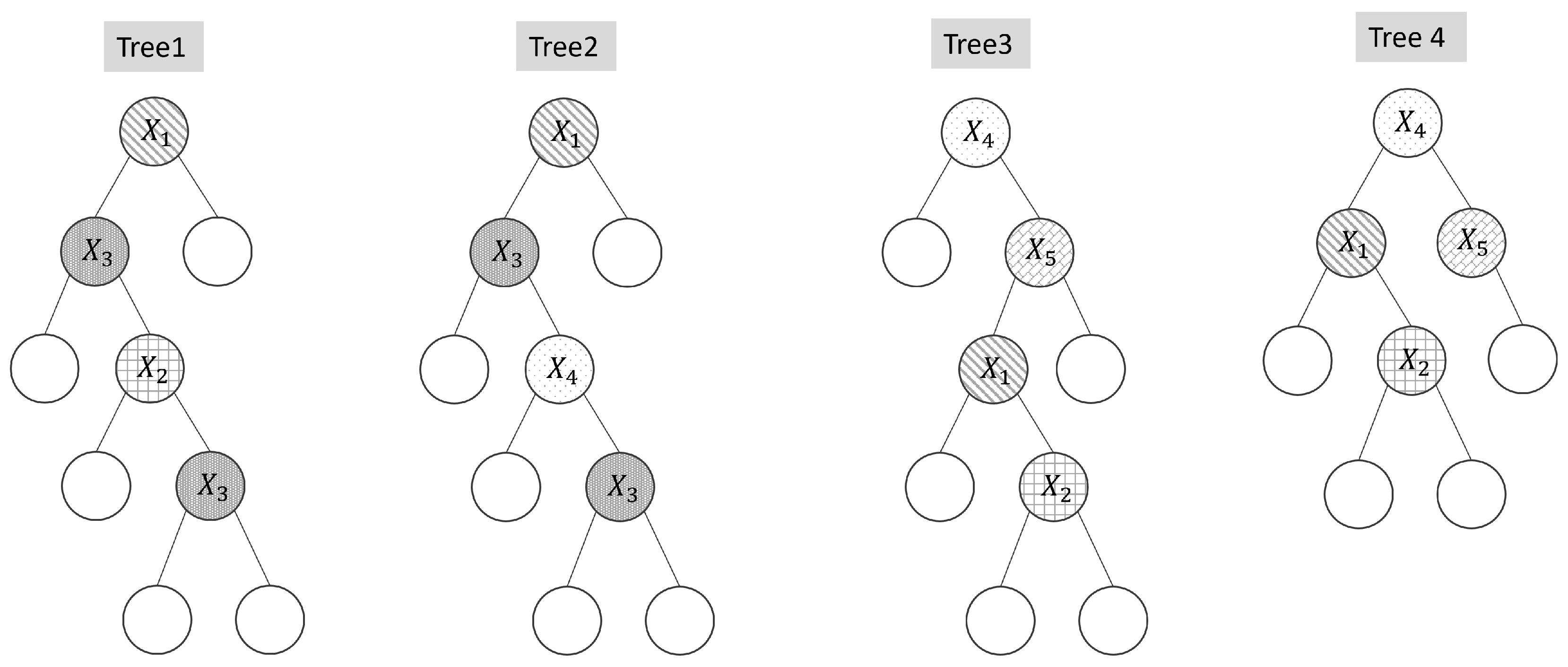 Symmetry 18 00073 g002