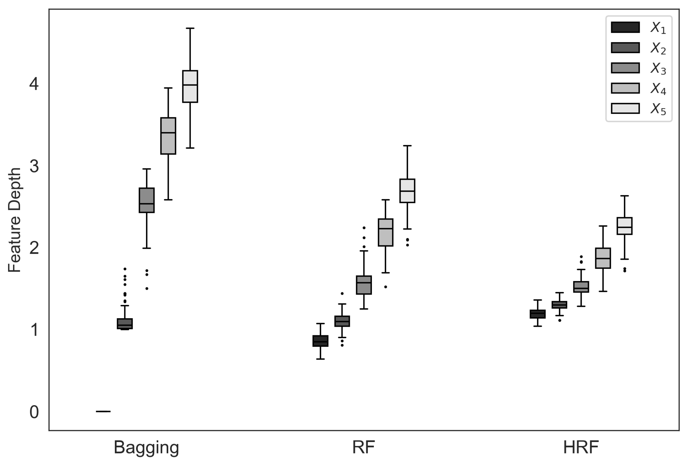 Symmetry 18 00073 g004