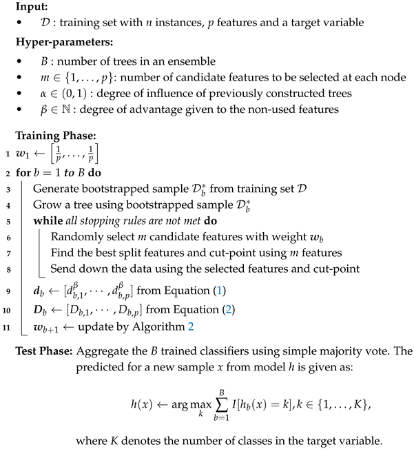 Symmetry 18 00073 i003