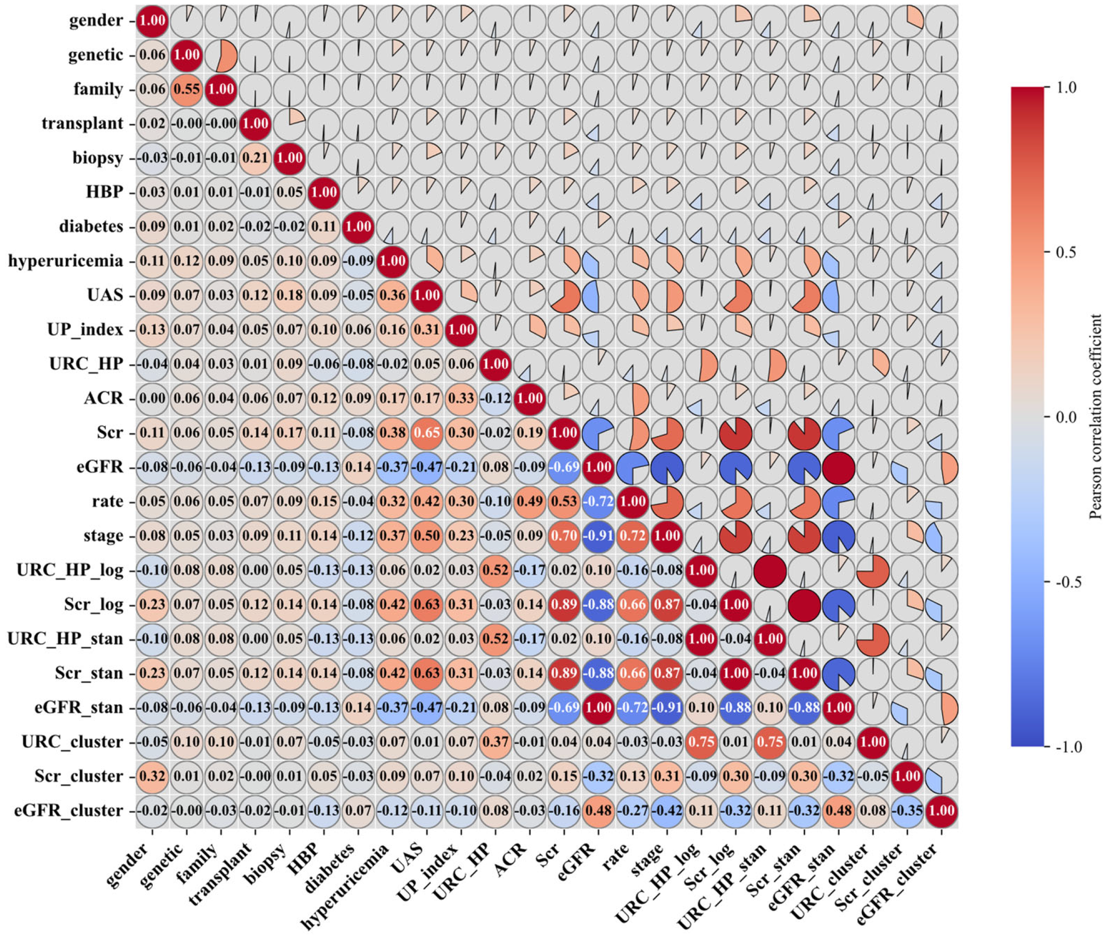 Symmetry 18 00081 g001 Symmetry 18 00081 g001