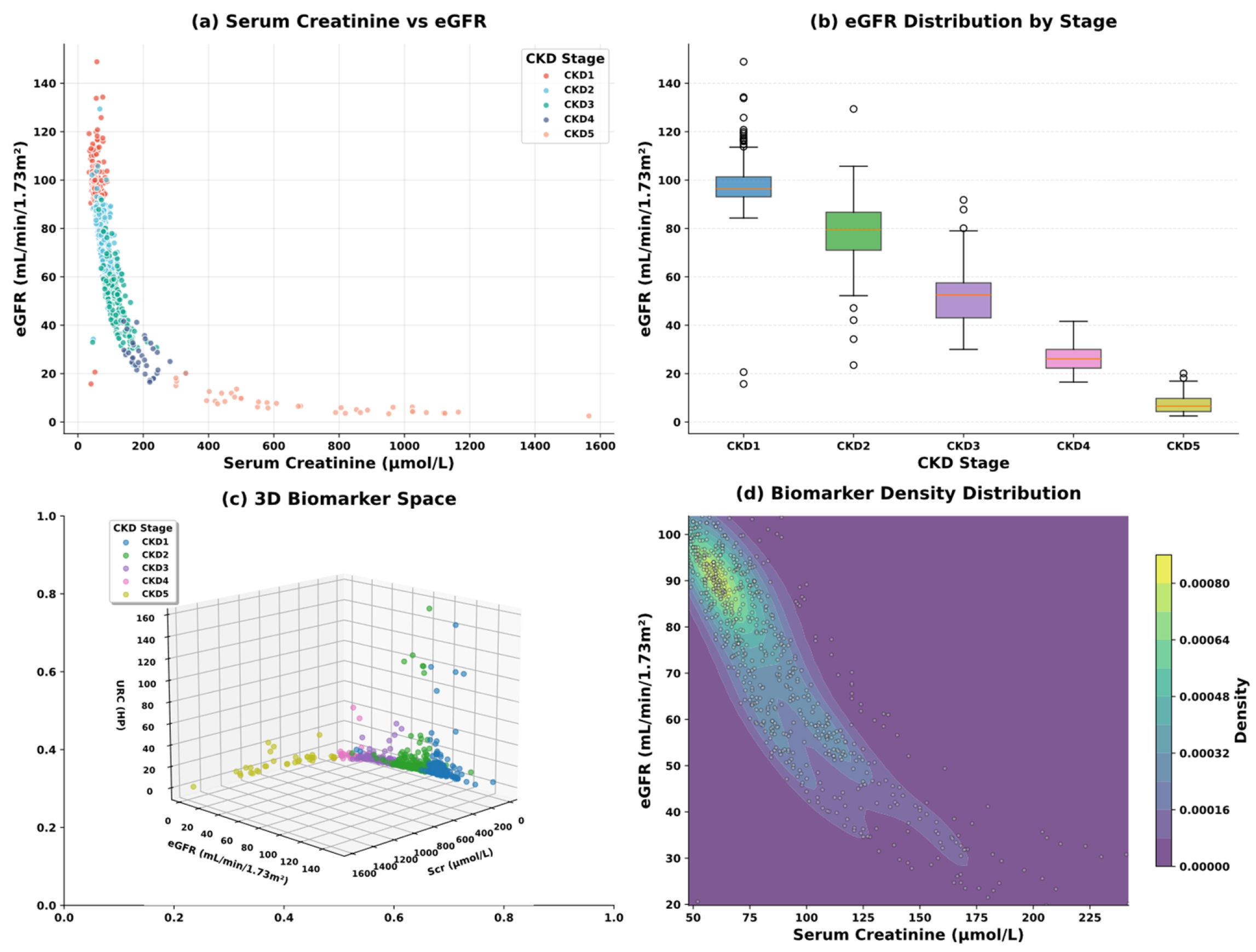 Symmetry 18 00081 g003 Symmetry 18 00081 g003