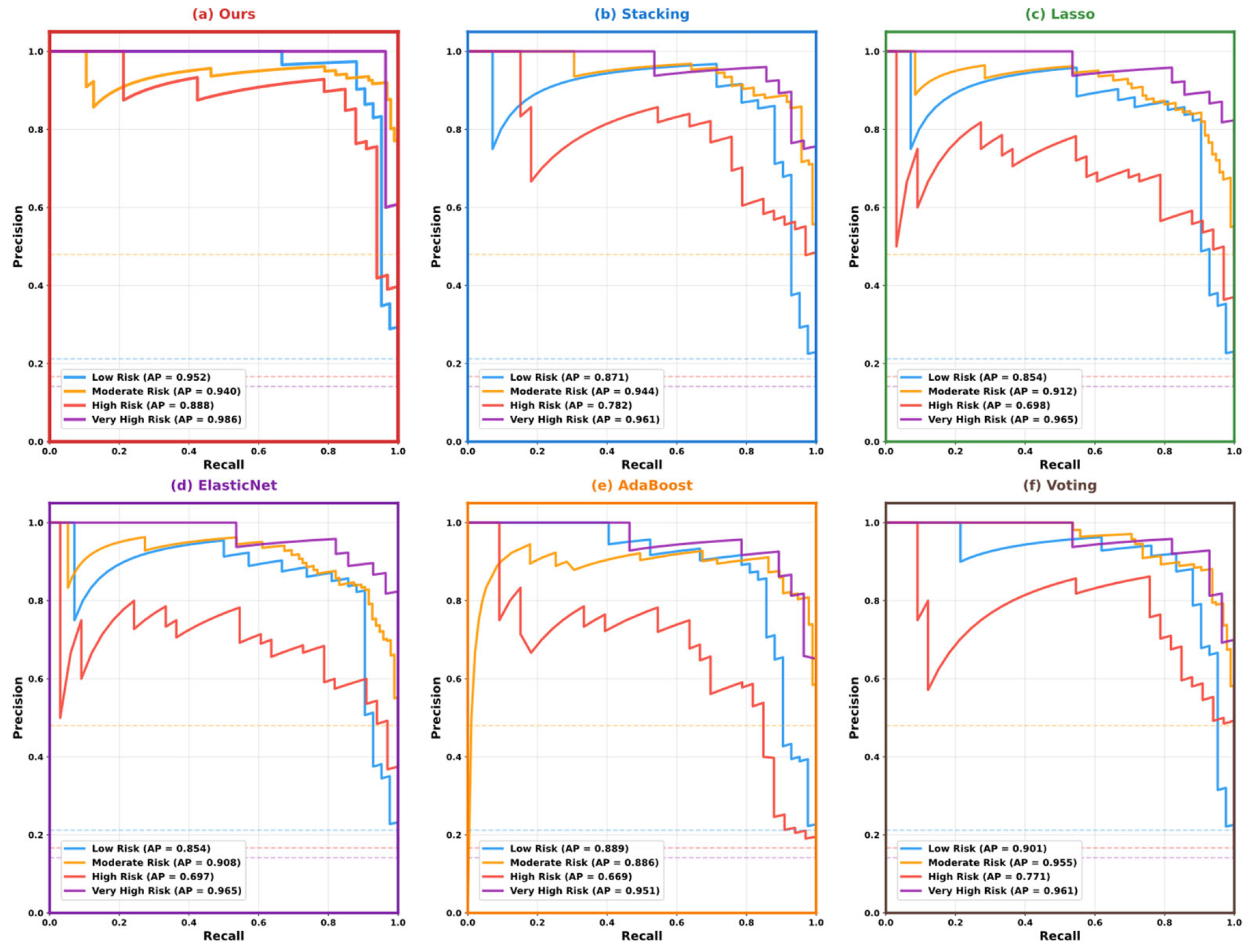 Symmetry 18 00081 g011 Symmetry 18 00081 g011