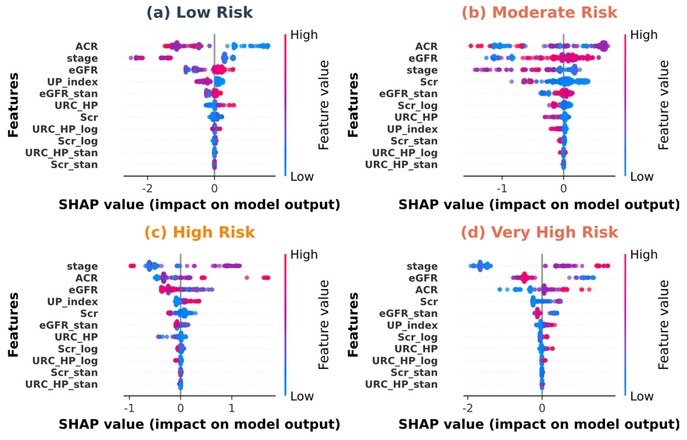 Symmetry 18 00081 g015 Symmetry 18 00081 g015