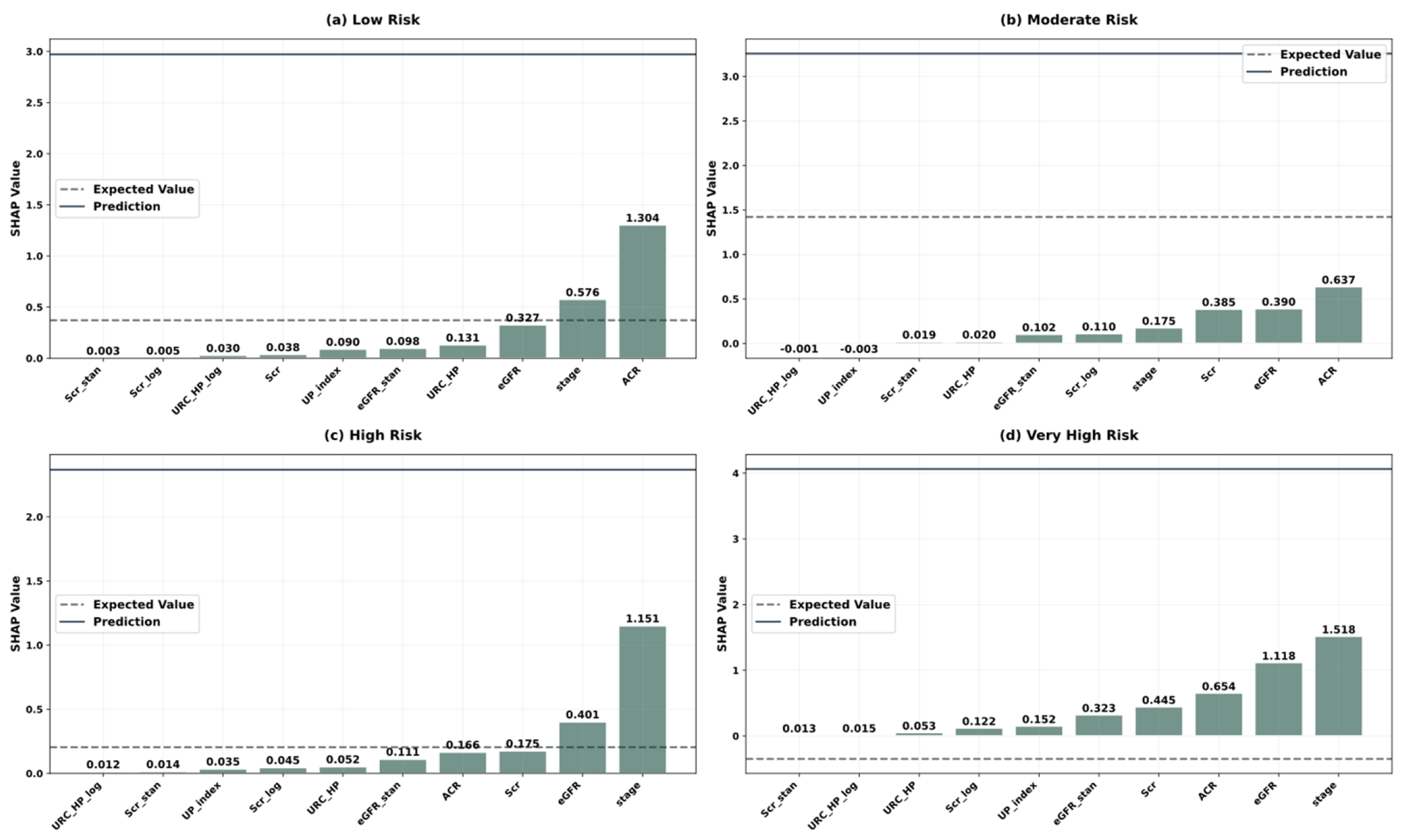 Symmetry 18 00081 g016 Symmetry 18 00081 g016