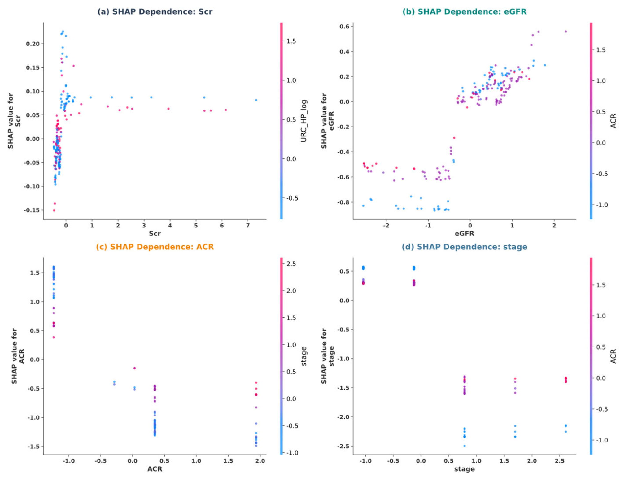 Symmetry 18 00081 g017 Symmetry 18 00081 g017
