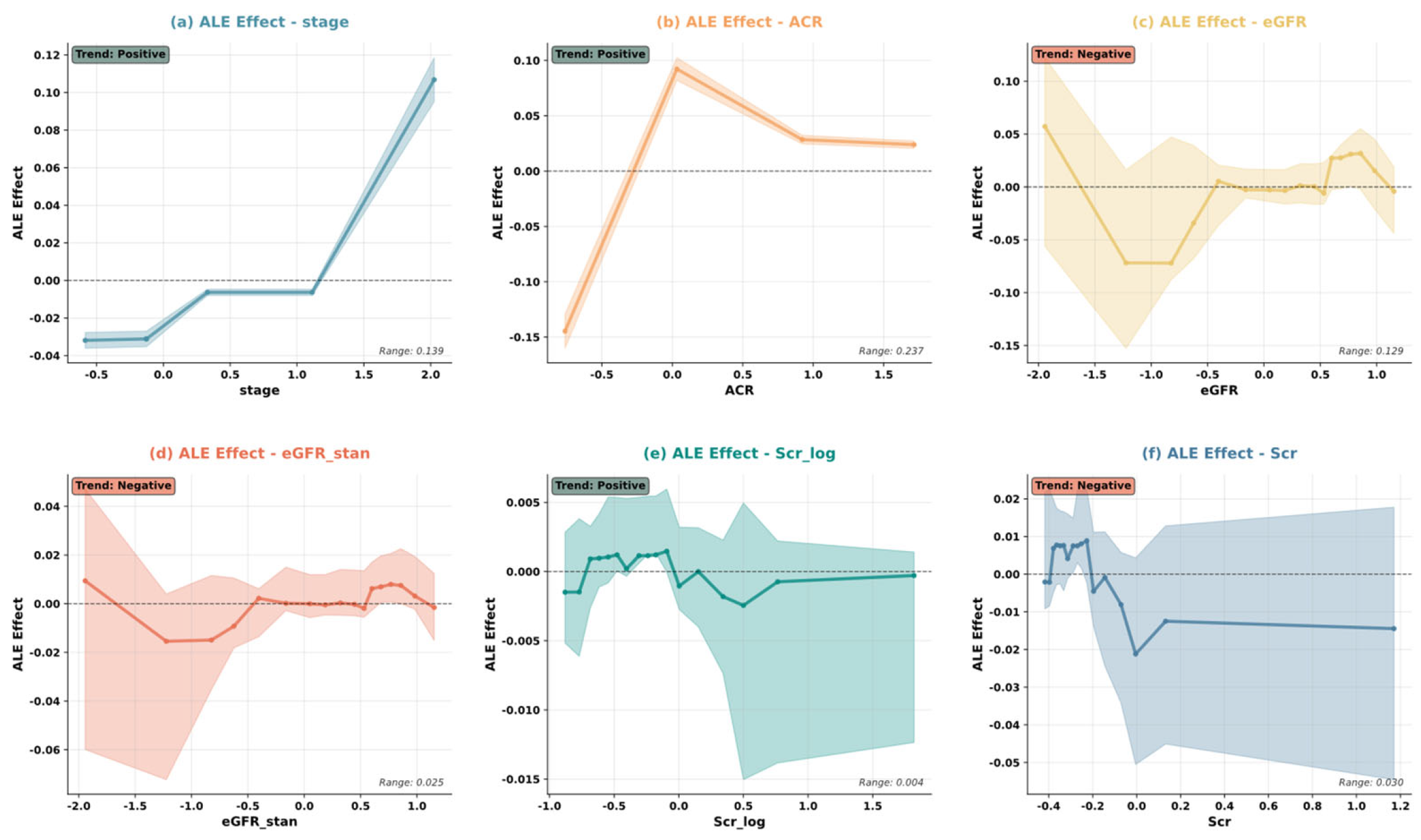 Symmetry 18 00081 g020 Symmetry 18 00081 g020