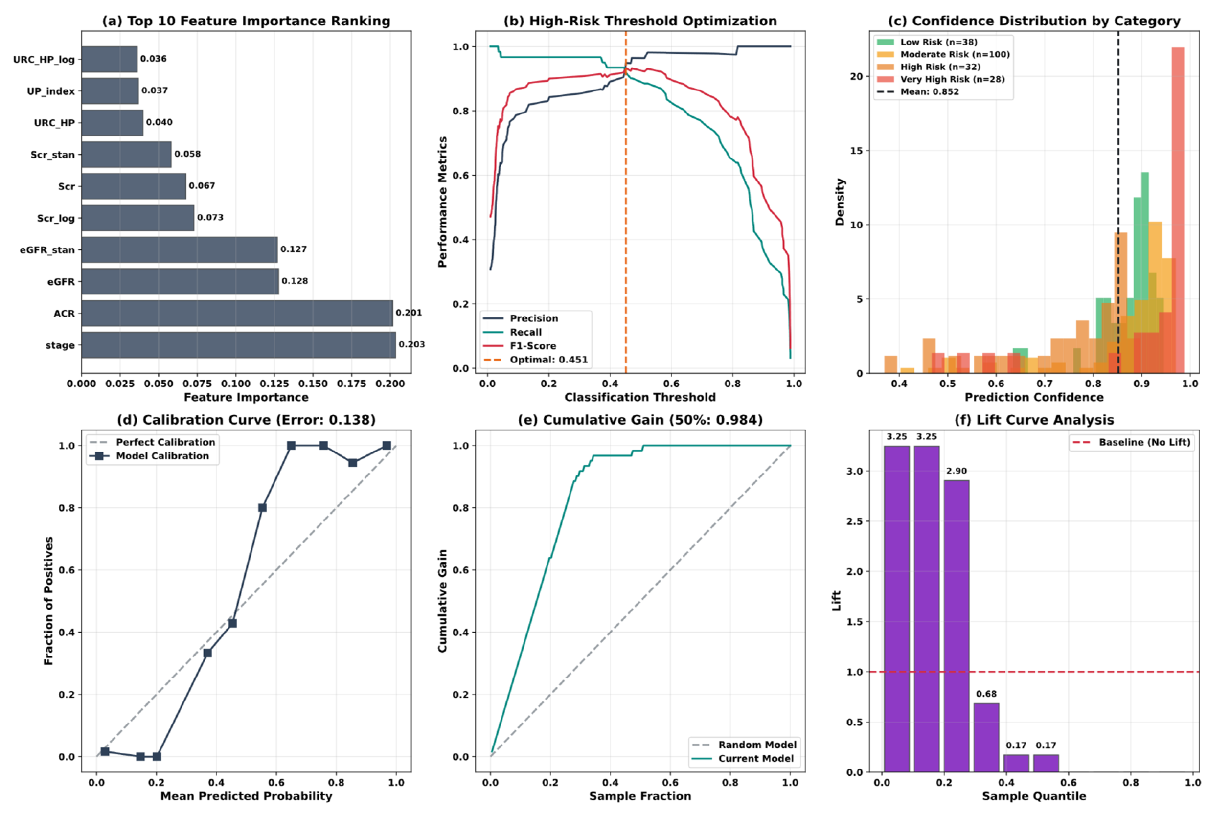 Symmetry 18 00081 g023 Symmetry 18 00081 g023