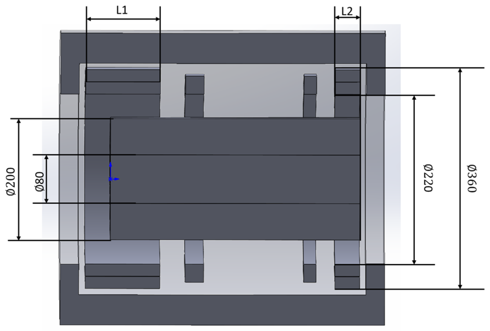 Symmetry 18 00082 g007 Symmetry 18 00082 g007