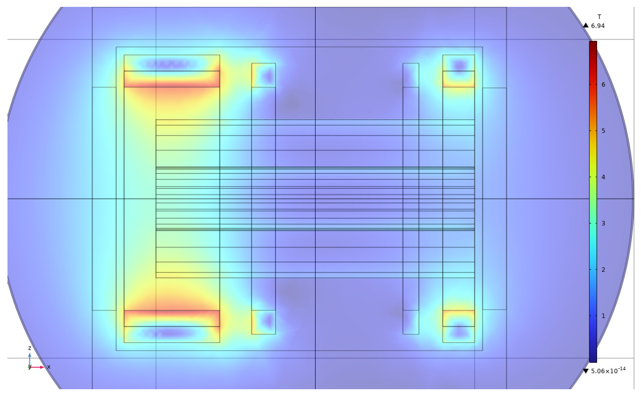 Symmetry 18 00082 g010 Symmetry 18 00082 g010