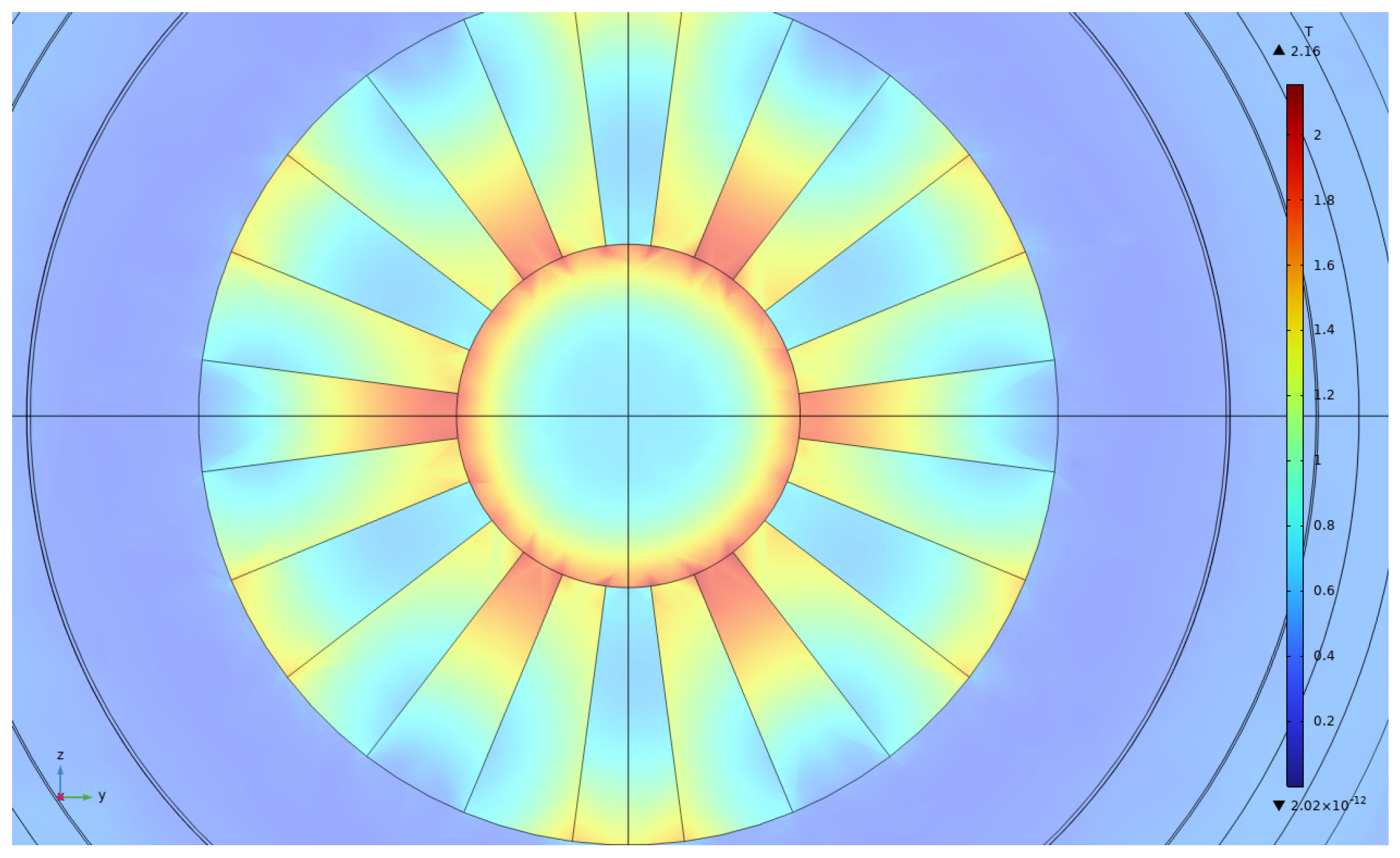Symmetry 18 00082 g011 Symmetry 18 00082 g011