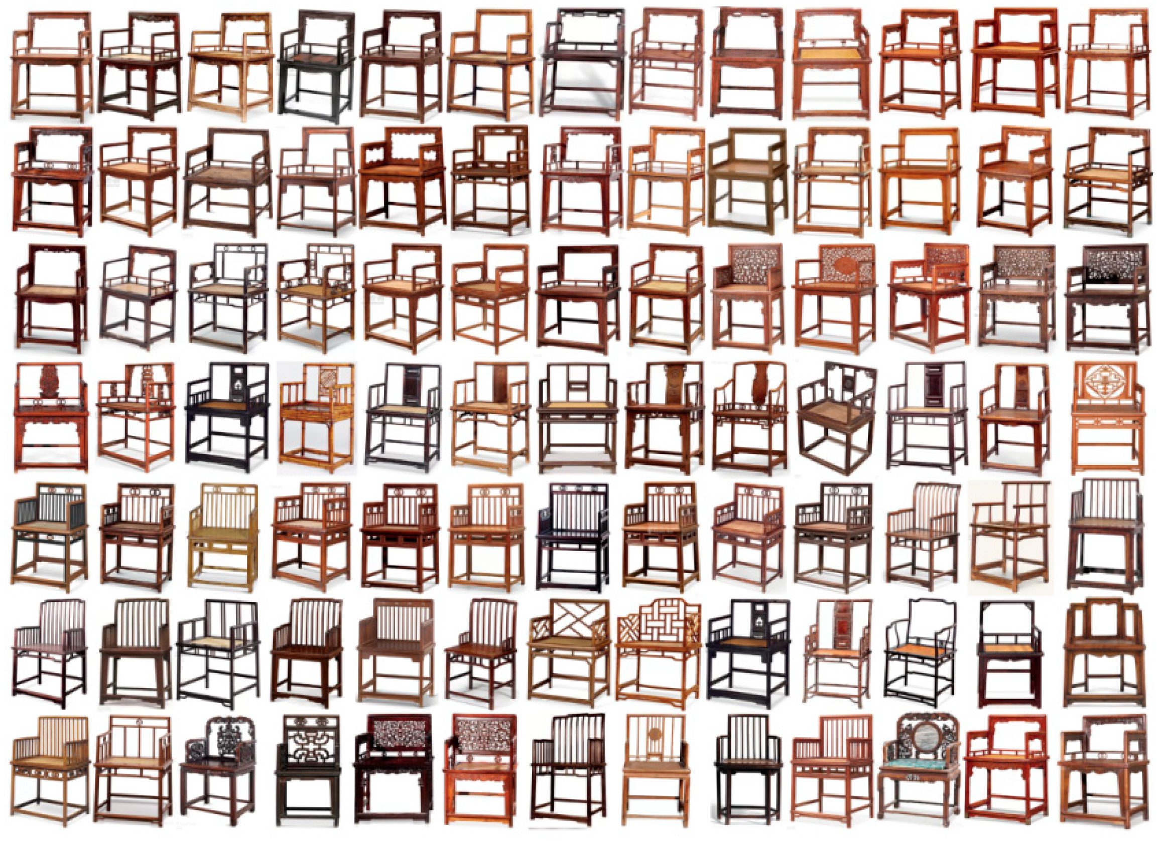 Symmetry 18 00091 g005