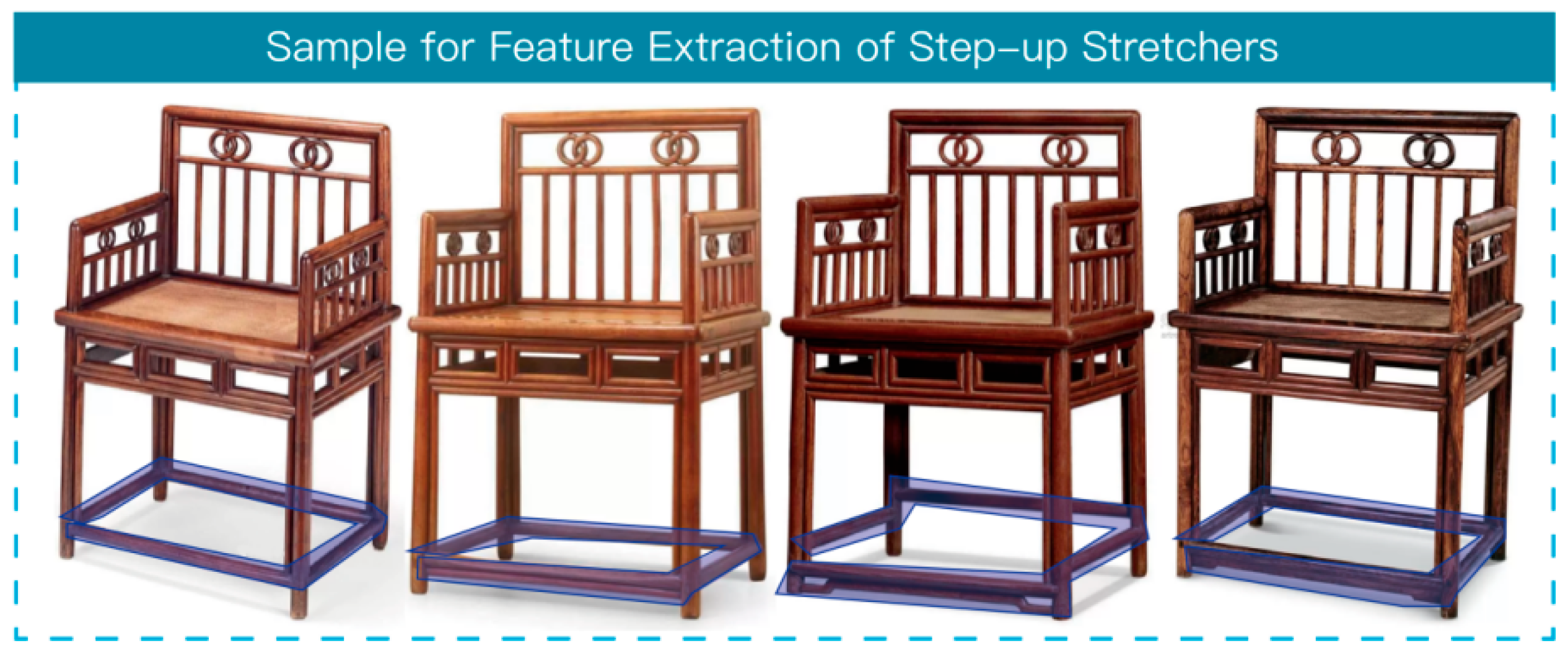 Symmetry 18 00091 g006