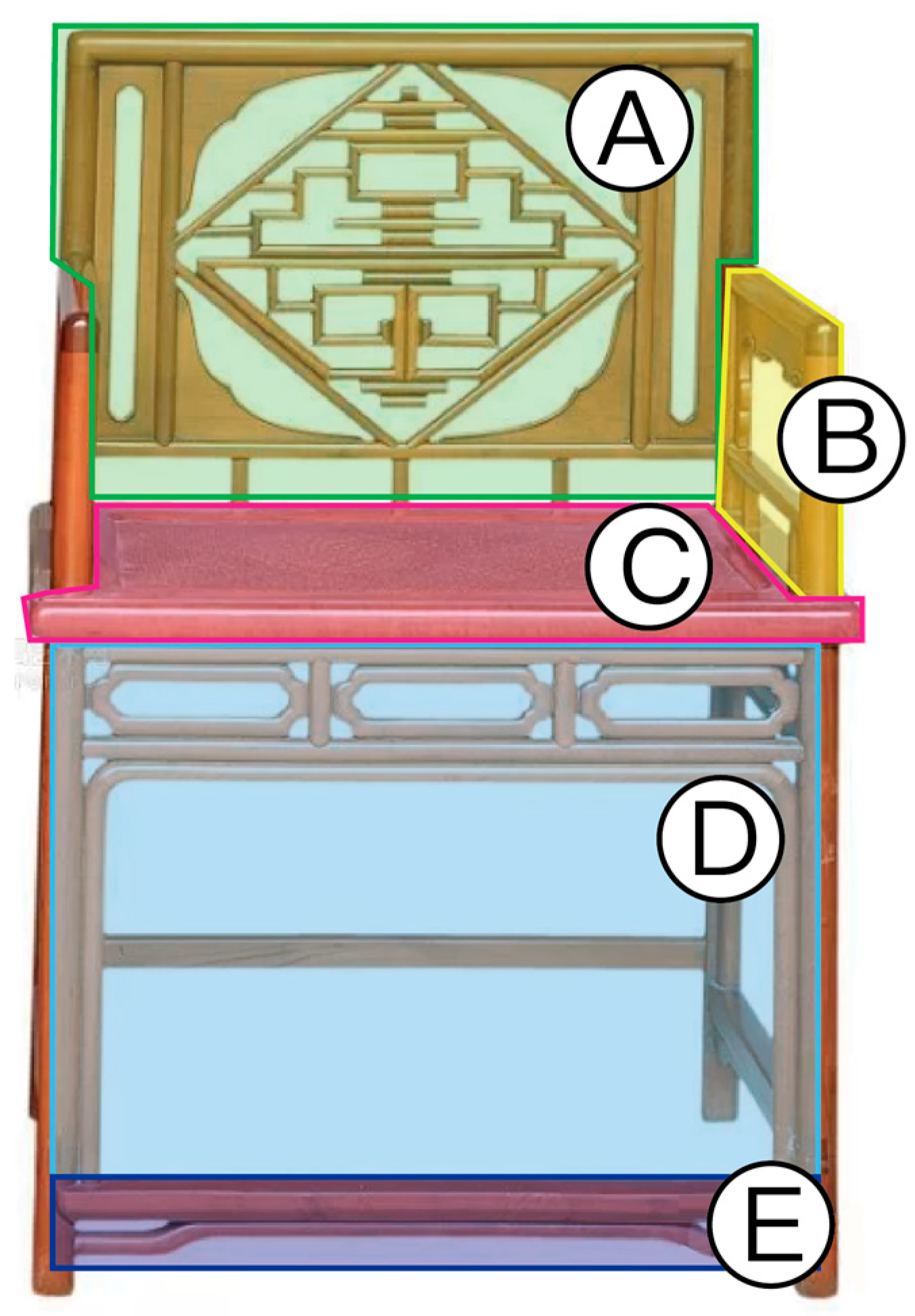 Symmetry 18 00091 g007