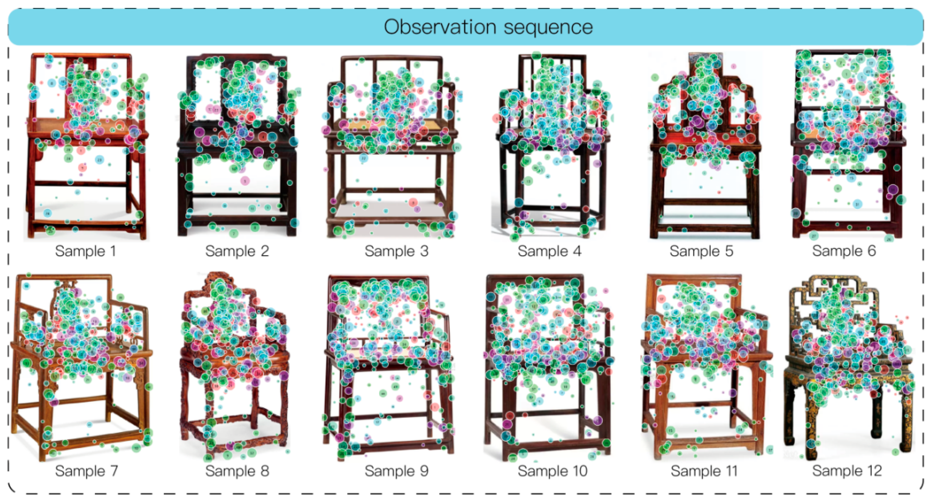 Symmetry 18 00091 g008