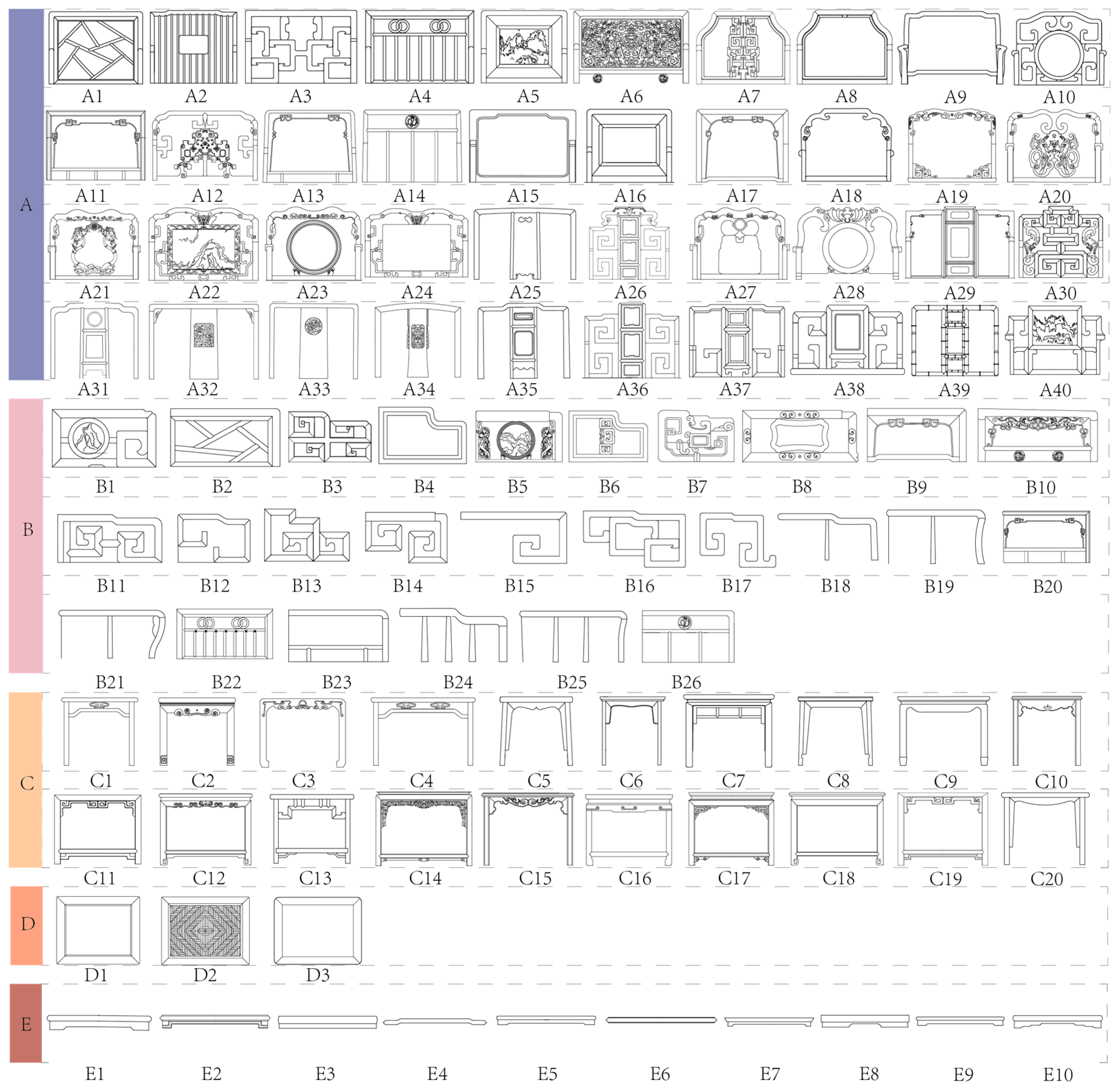 Symmetry 18 00091 g009
