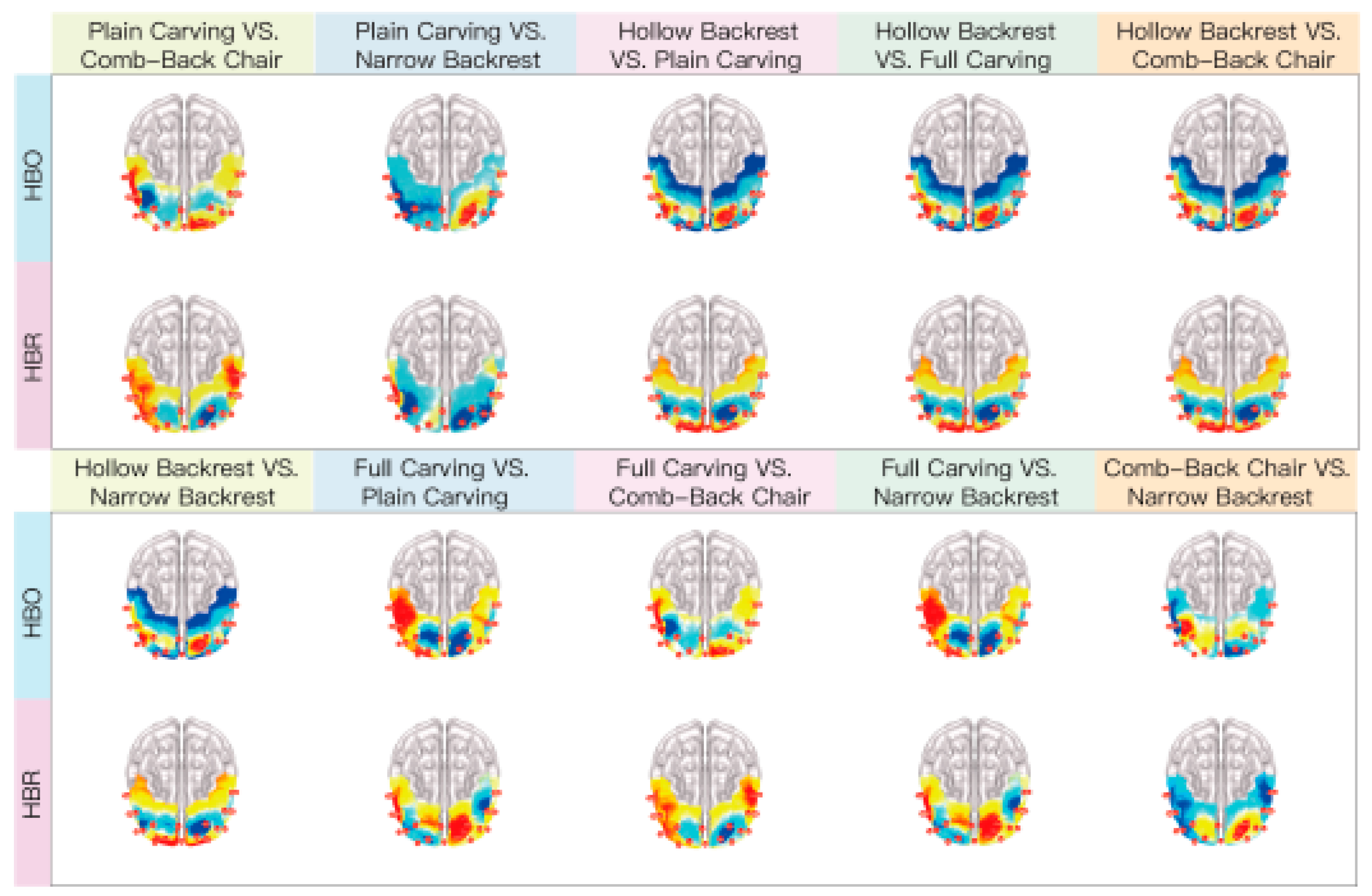 Symmetry 18 00091 g012