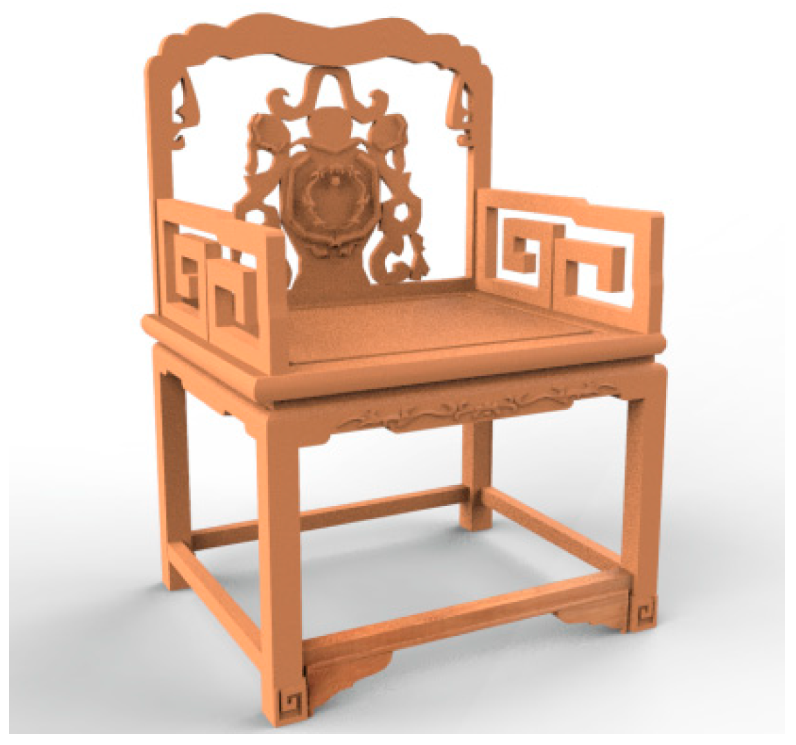 Symmetry 18 00091 g014