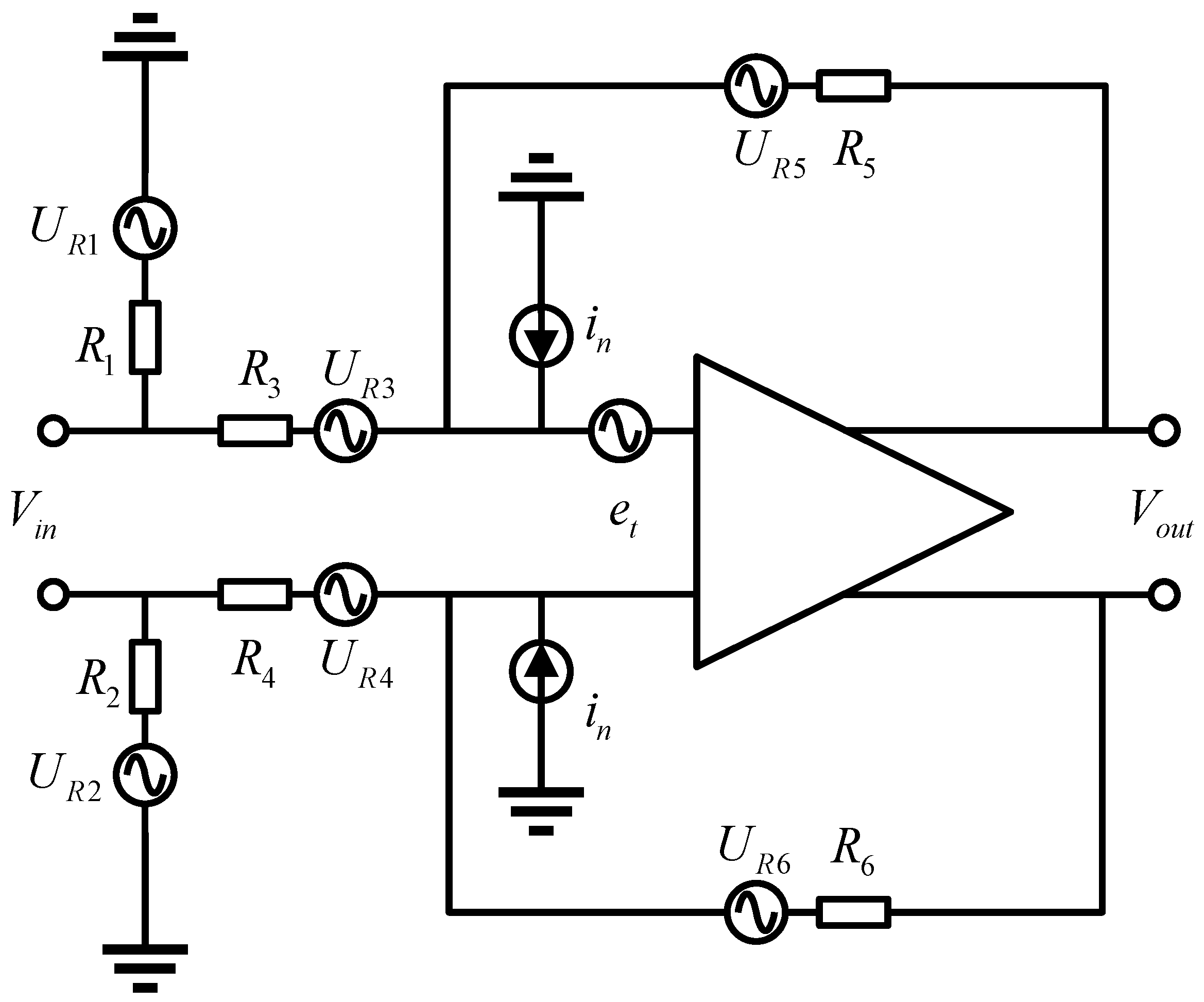 Symmetry 18 00093 g002 Symmetry 18 00093 g002