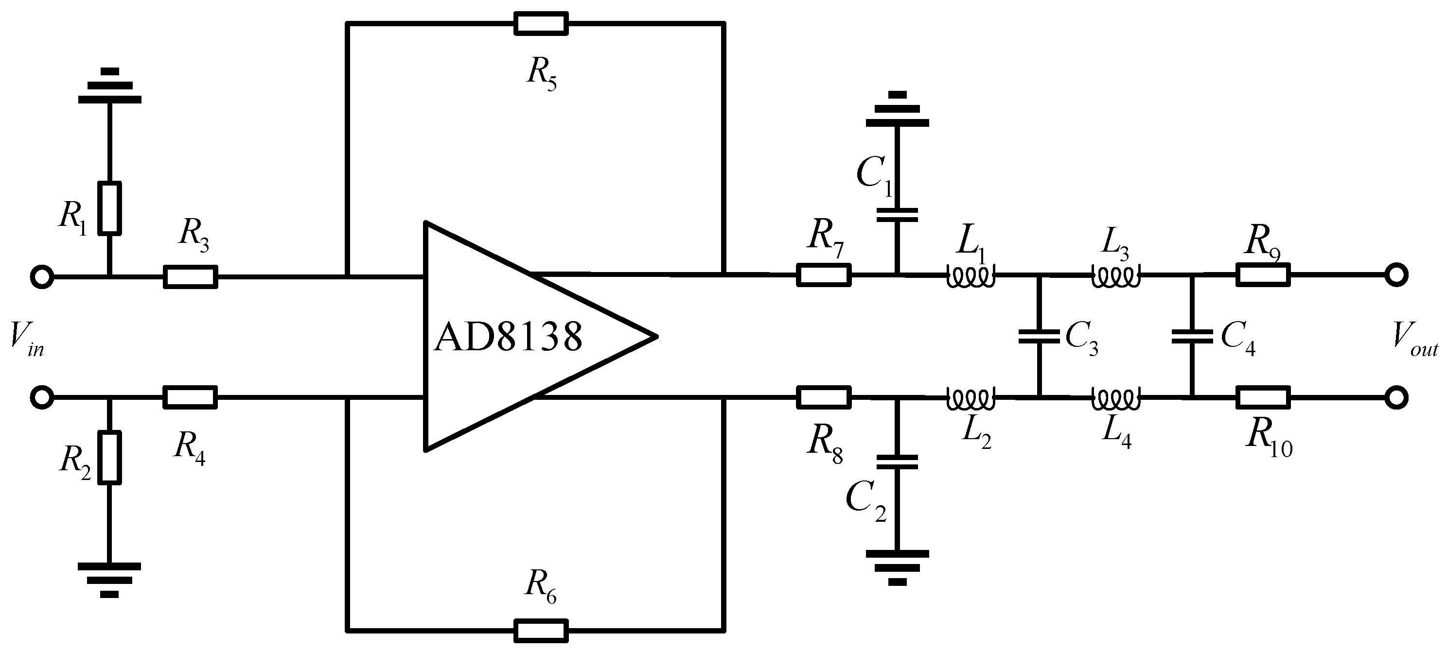 Symmetry 18 00093 g004 Symmetry 18 00093 g004