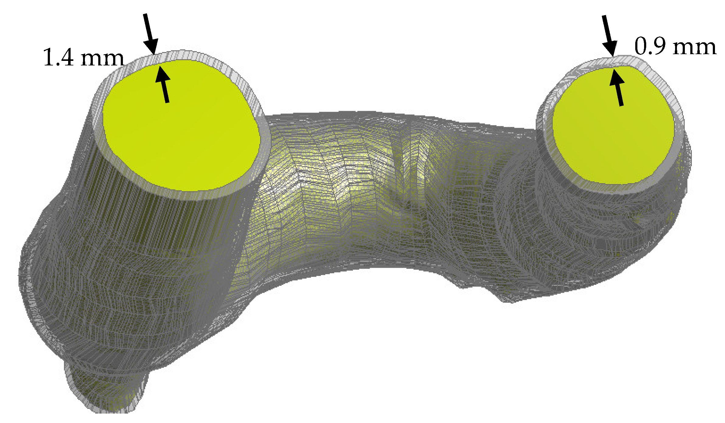 Symmetry 18 00143 g003