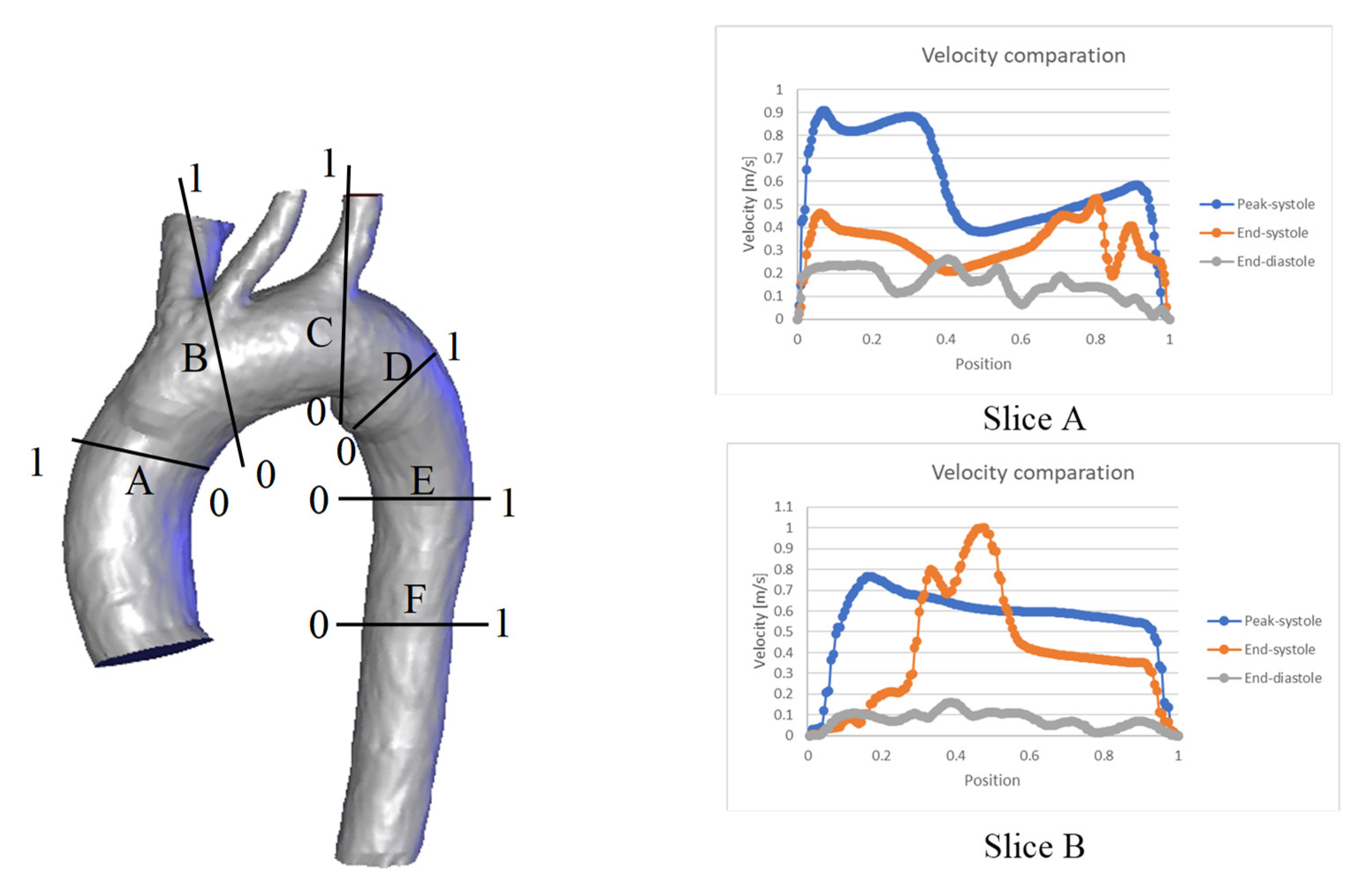 Symmetry 18 00143 g005a