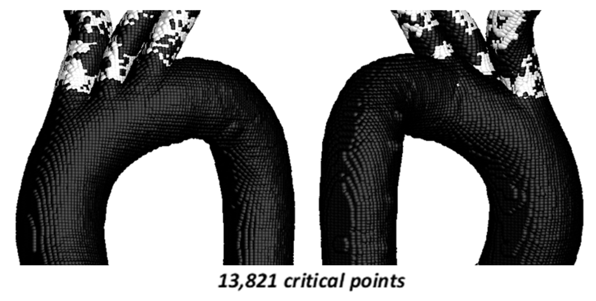 Symmetry 18 00143 g013