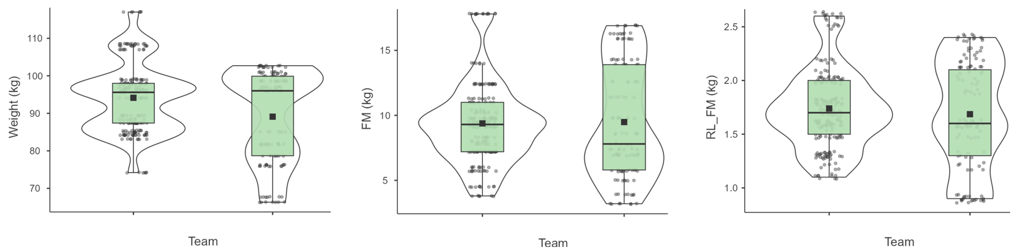 Symmetry 18 00159 g001a