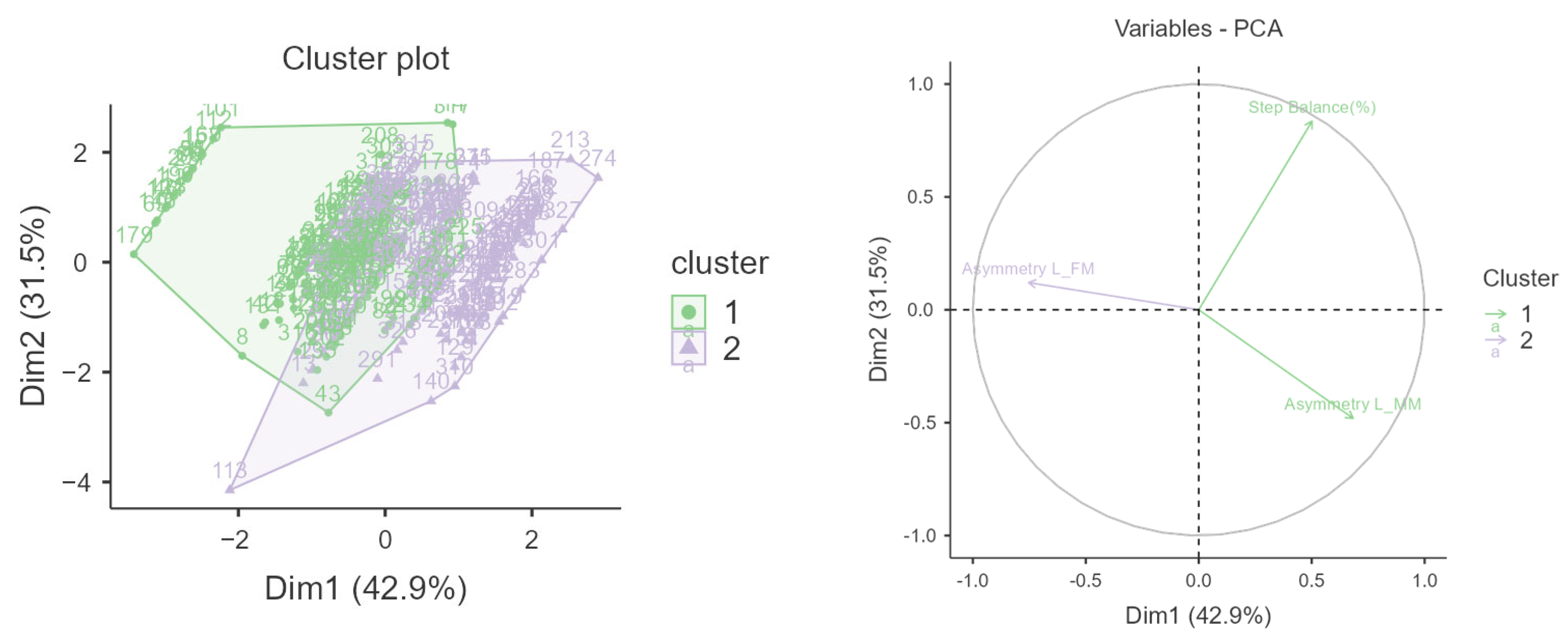 Symmetry 18 00159 g003