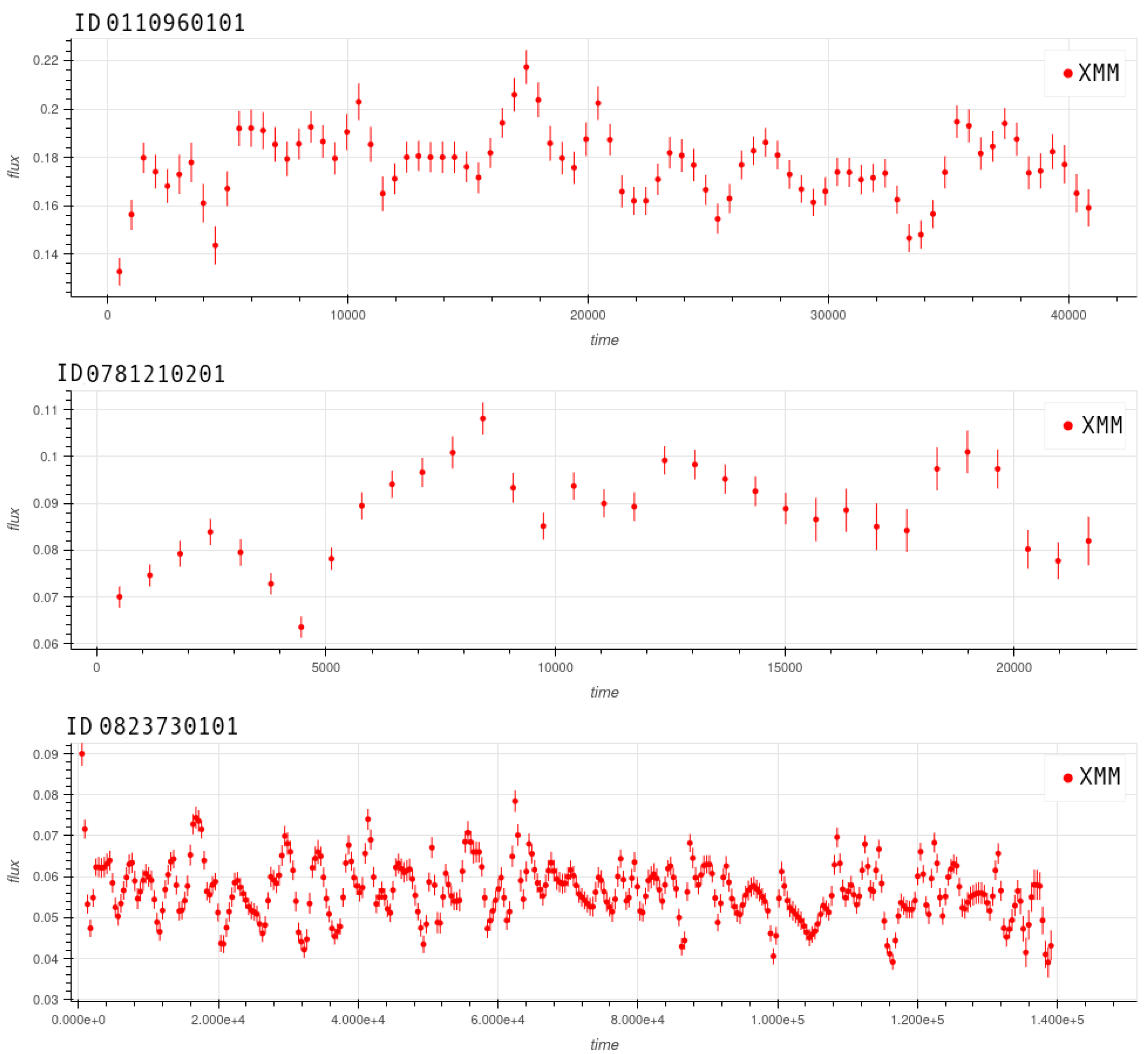 Symmetry 18 00162 g003