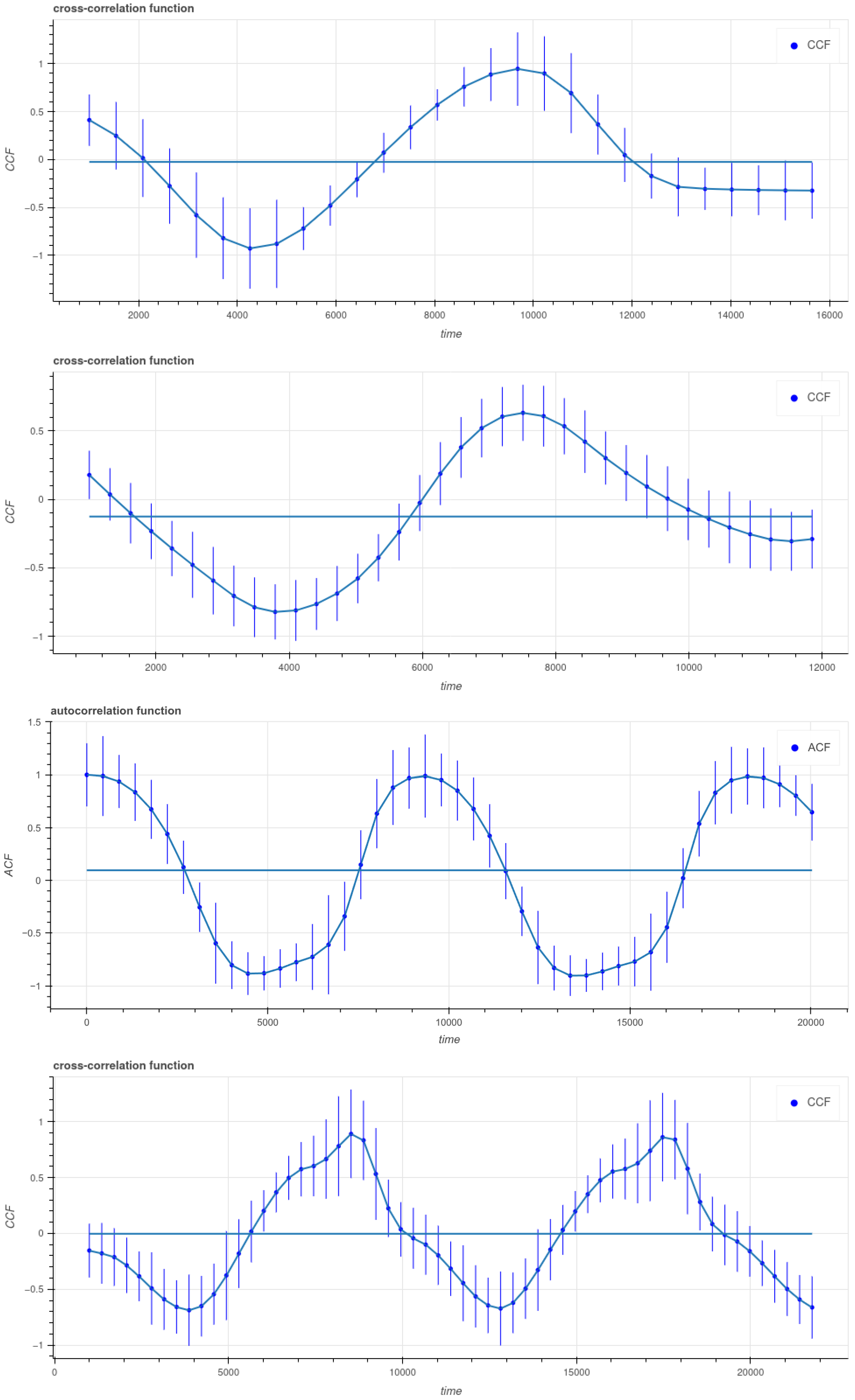 Symmetry 18 00162 g004