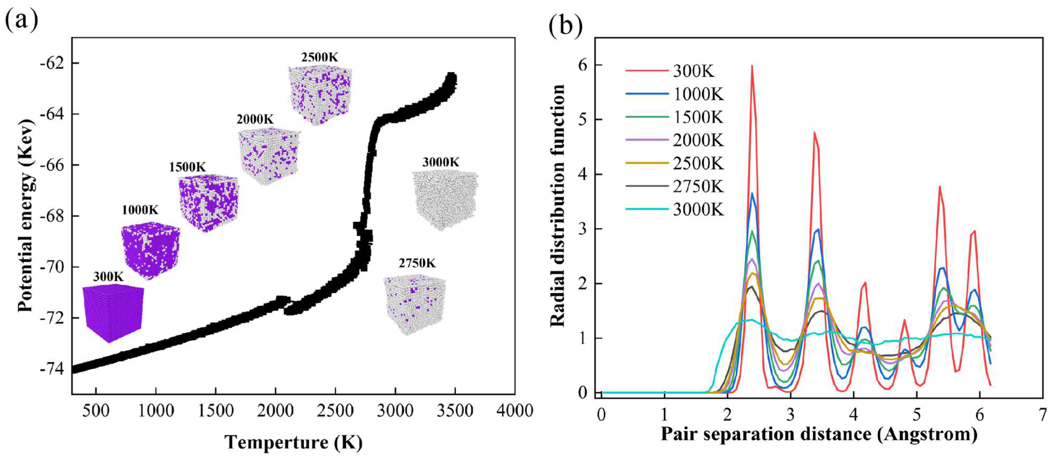 Symmetry 18 00191 g002