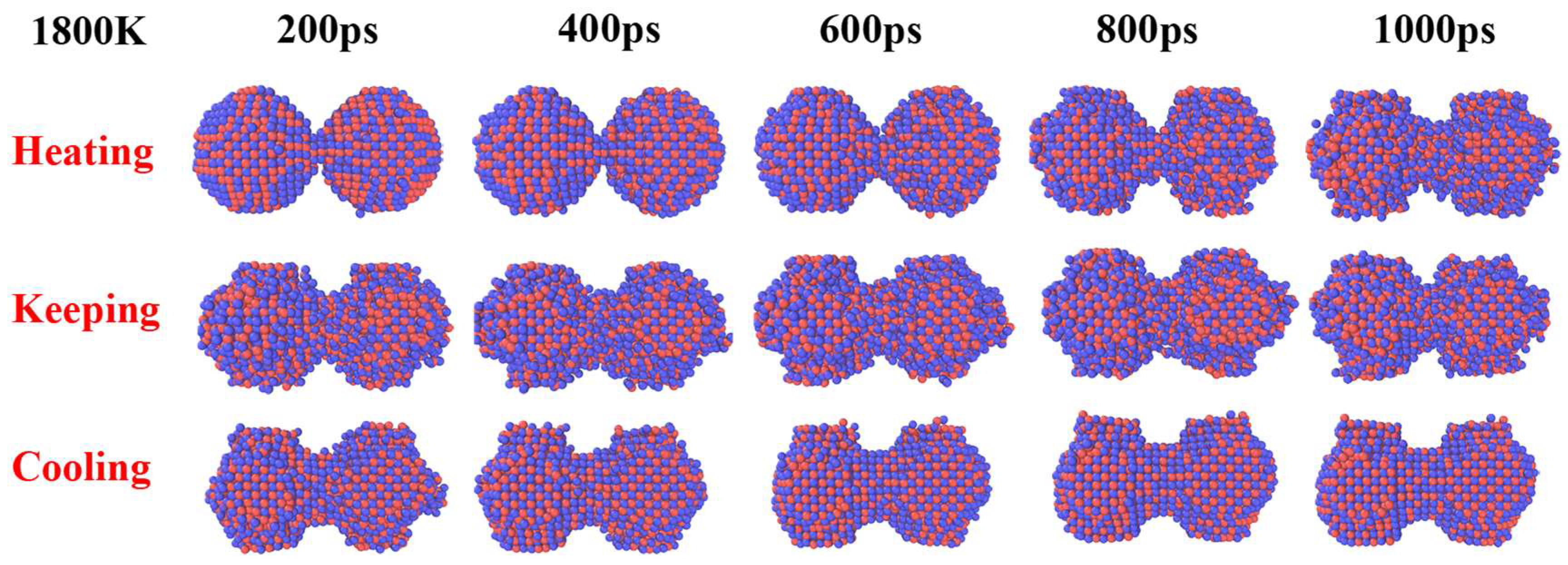Symmetry 18 00191 g004