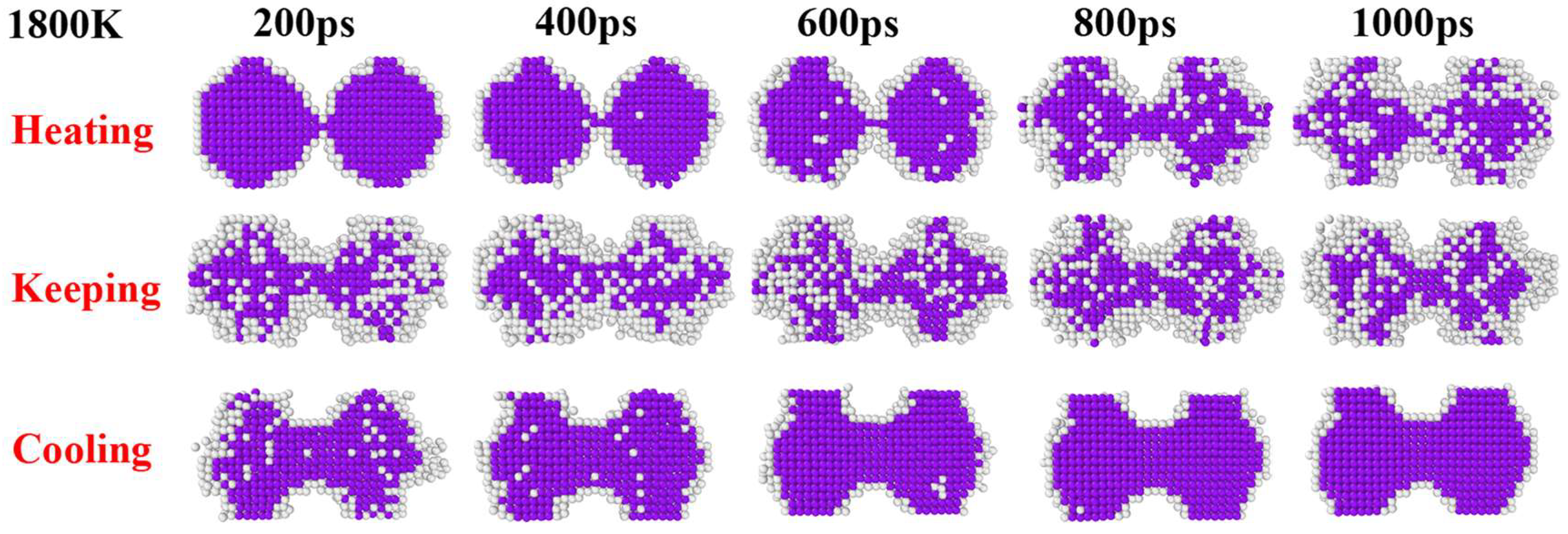 Symmetry 18 00191 g005